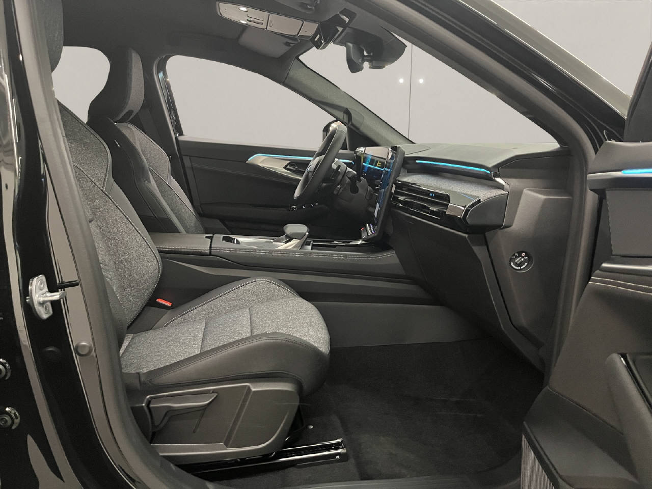 RENAULT Austral 1.2 E-Tech techno-image-13