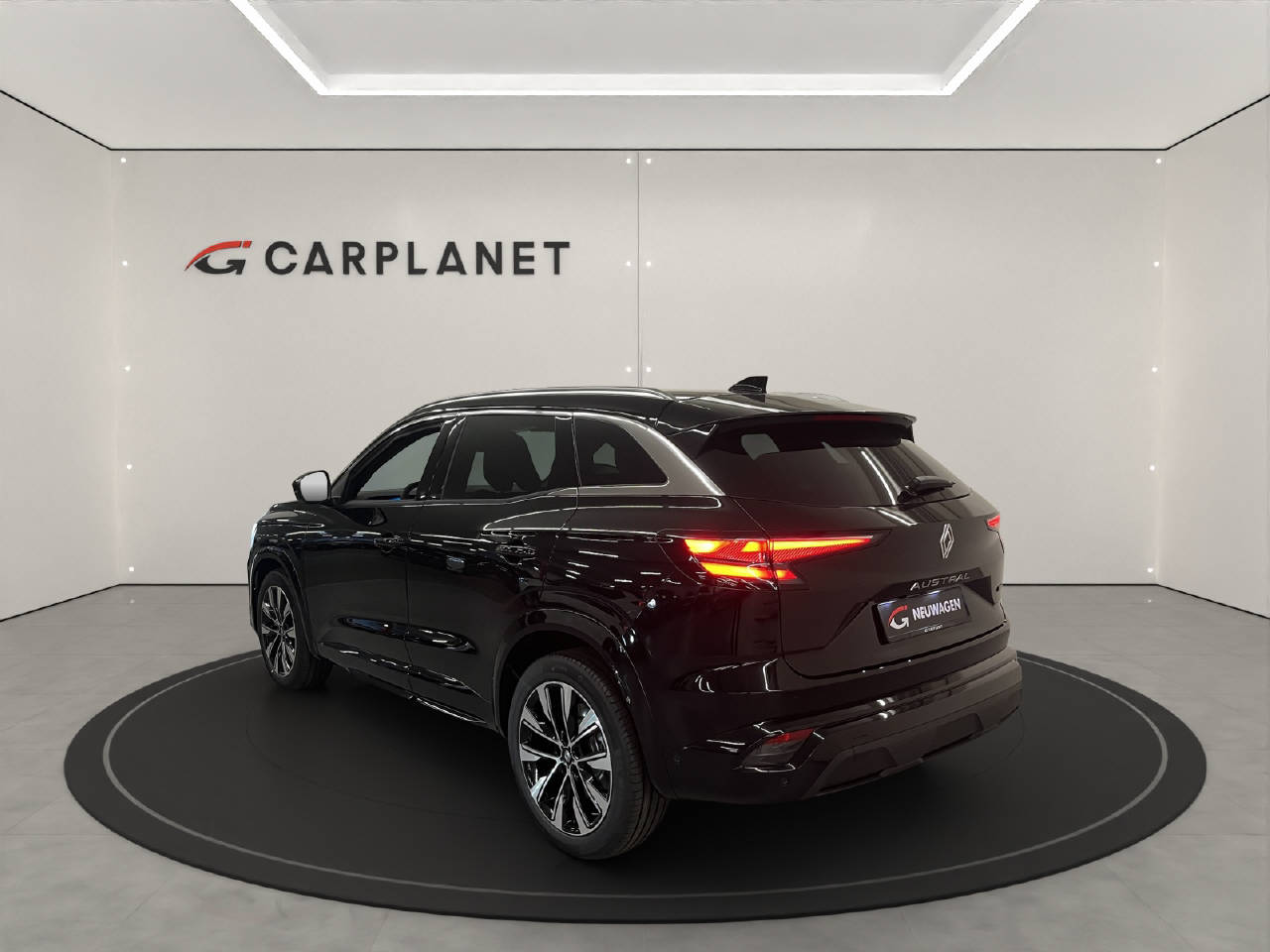 RENAULT Austral 1.2 E-Tech techno-showroom-element-3
