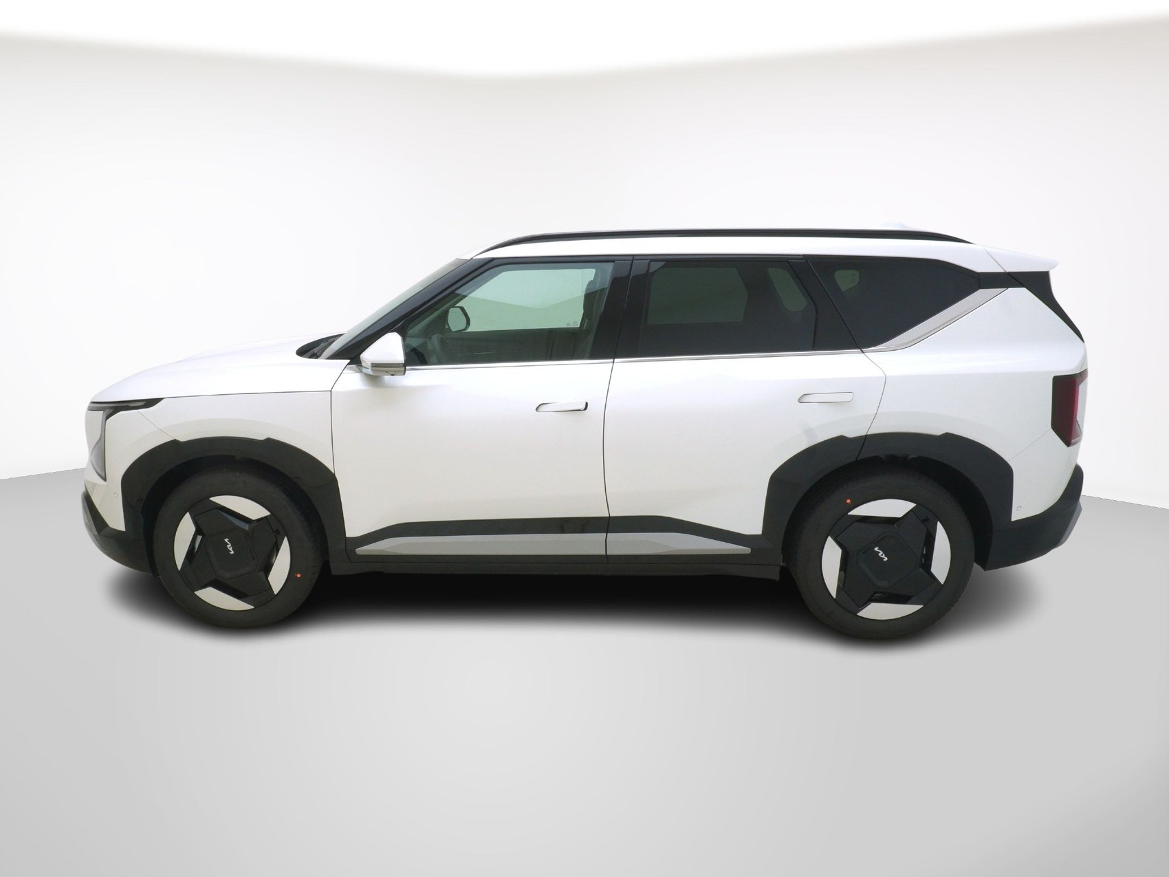 KIA EV5 81 kWh Earth-showroom-element-1
