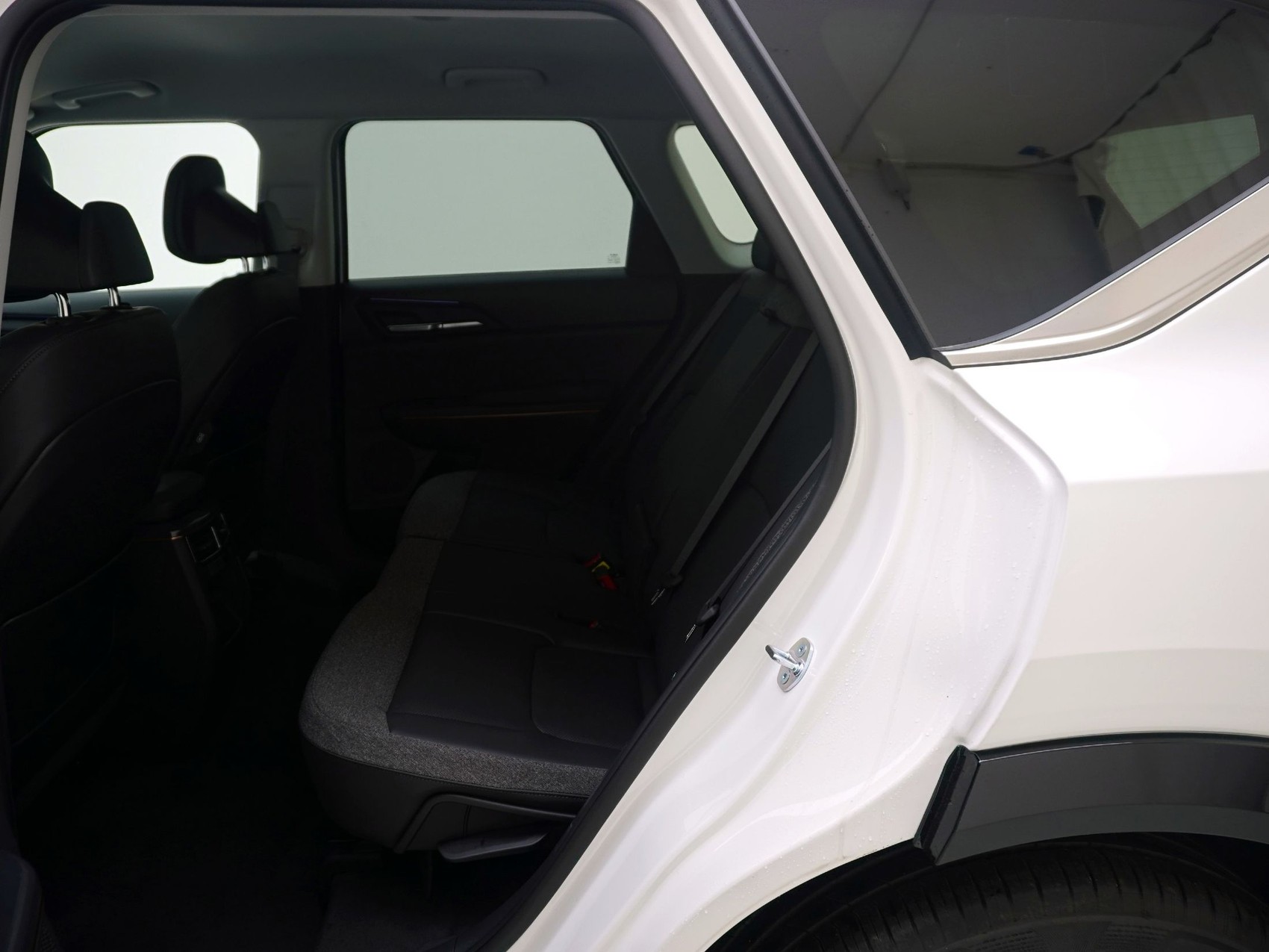 KIA EV5 81 kWh Earth-image-12