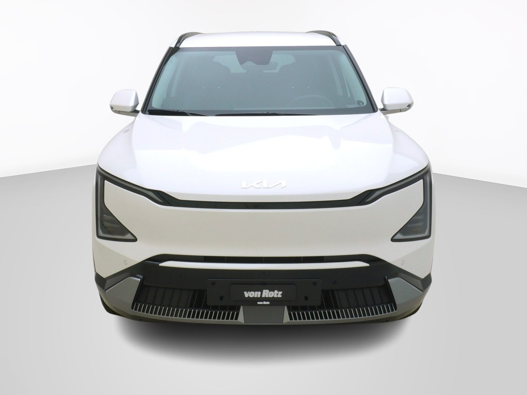 KIA EV5 81 kWh Earth-image-5