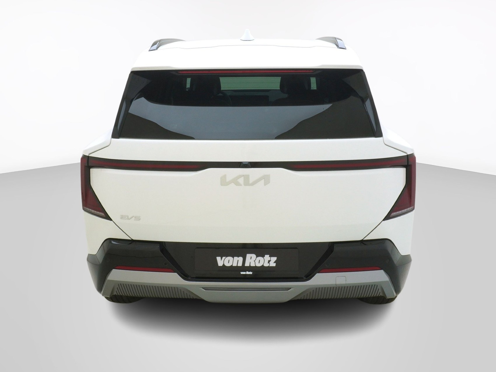 KIA EV5 81 kWh Earth-showroom-element-2