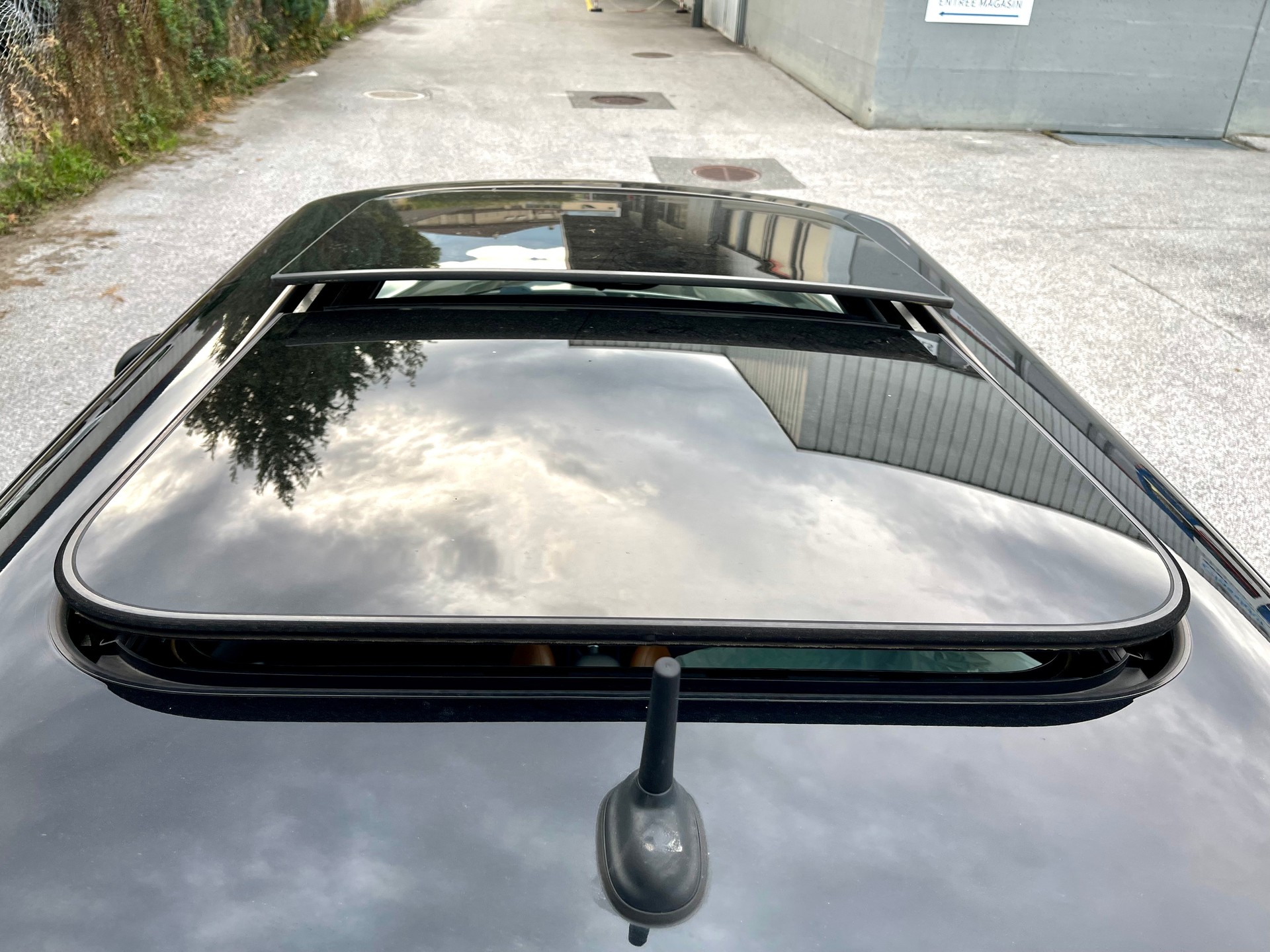 MINI Cooper S-image-22