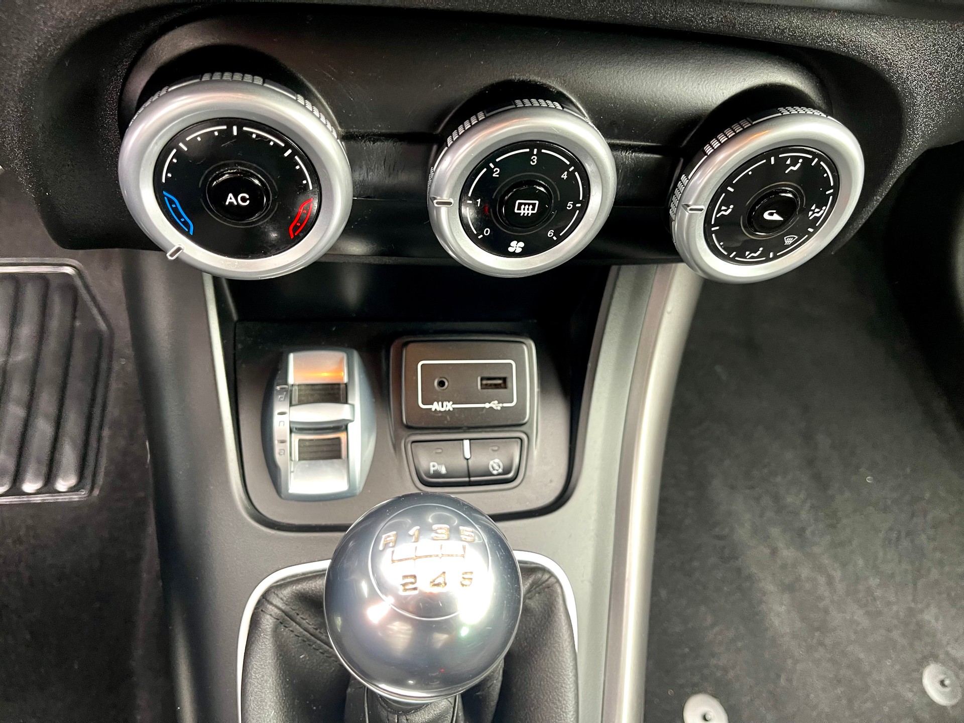 MINI Cooper S-image-17