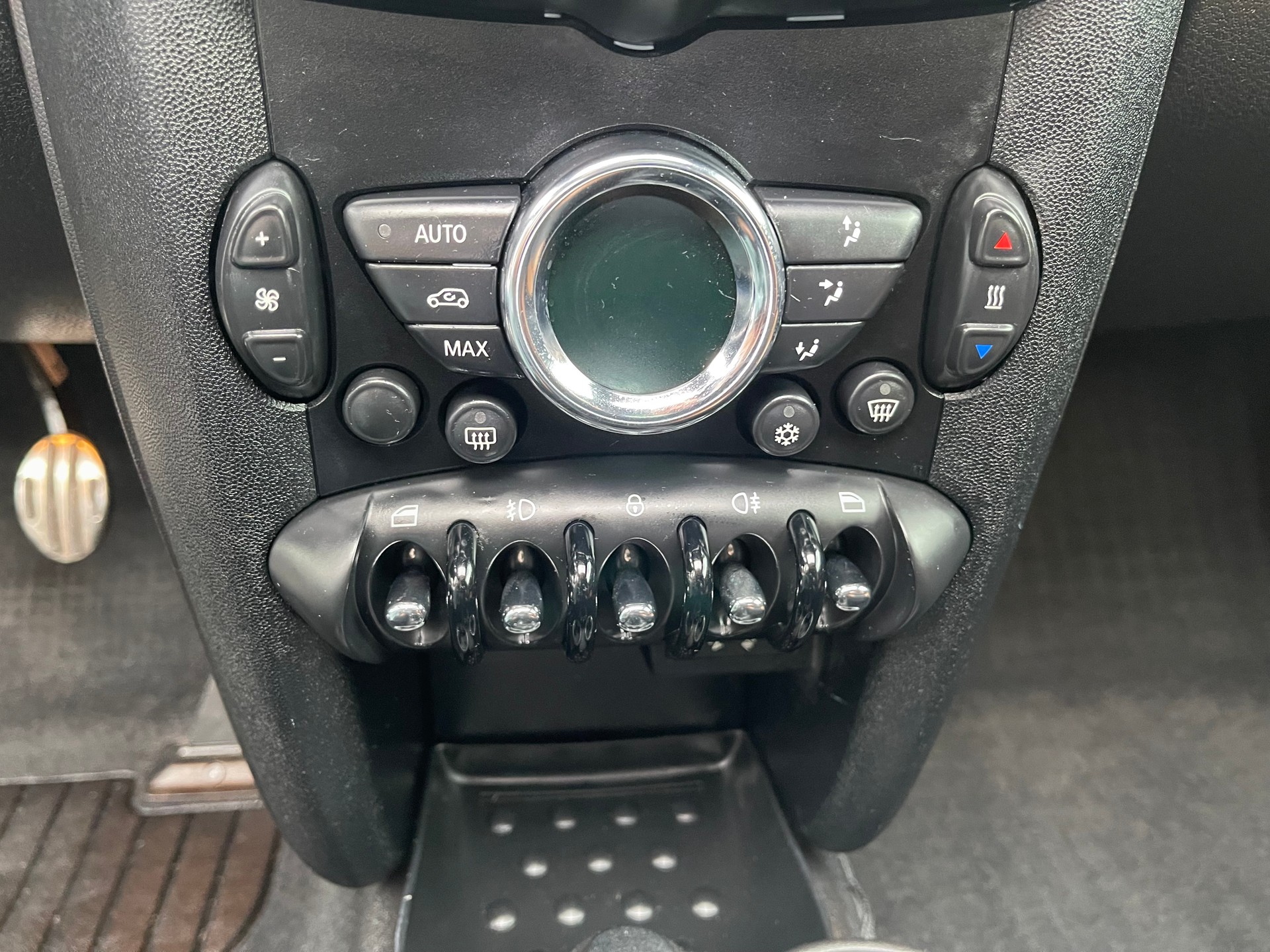 MINI Cooper S-image-25