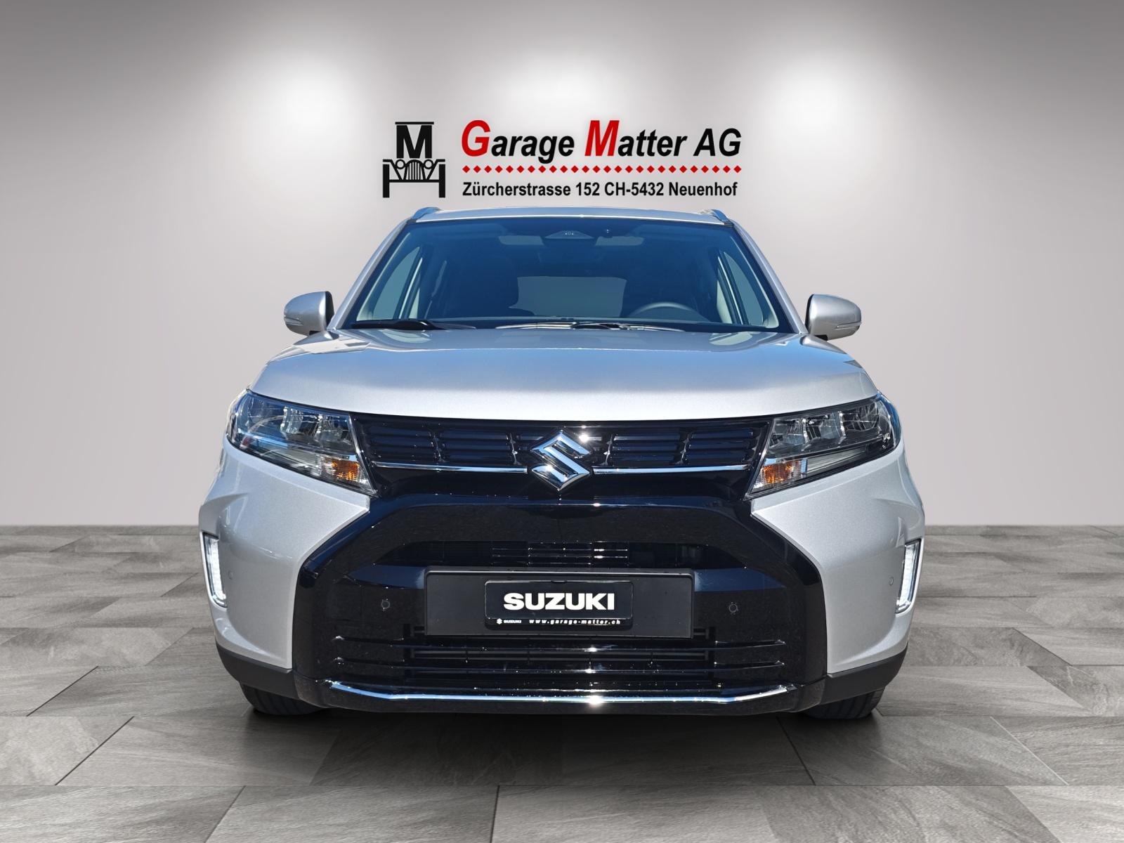 SUZUKI Vitara 1.4 T Sakura Top Hybrid 4x4-showroom-element-3