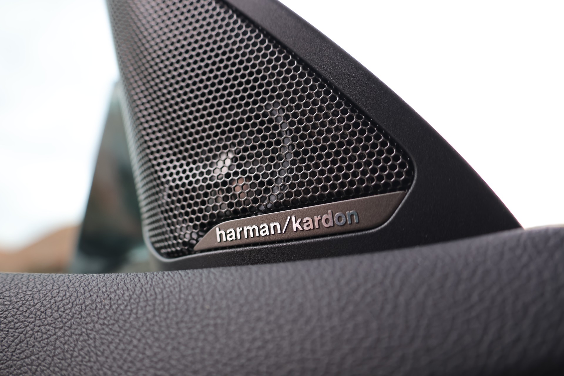 BMW M235i Gran Coupé xDrive Steptronic (CH)-image-11