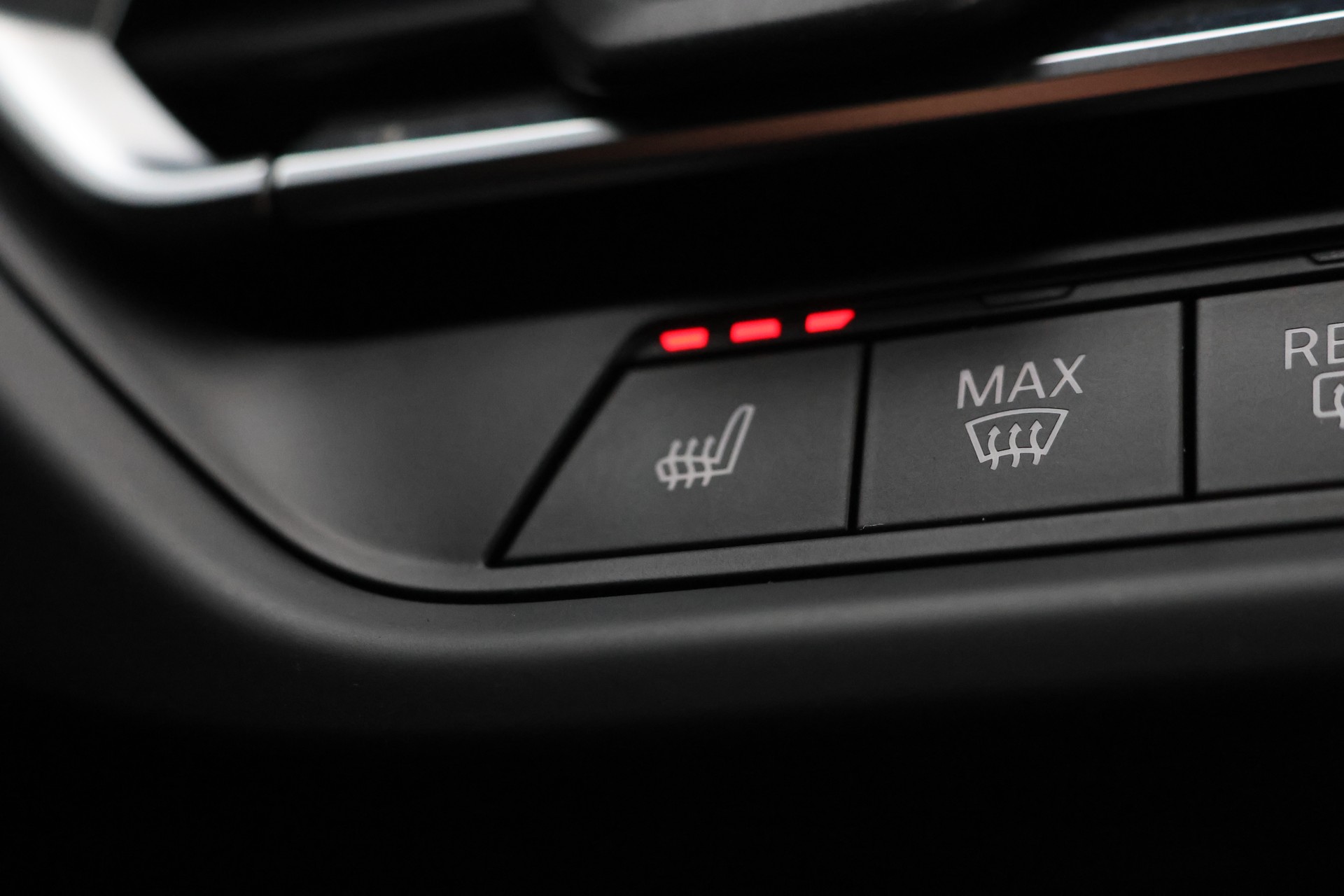 BMW M235i Gran Coupé xDrive Steptronic (CH)-image-26