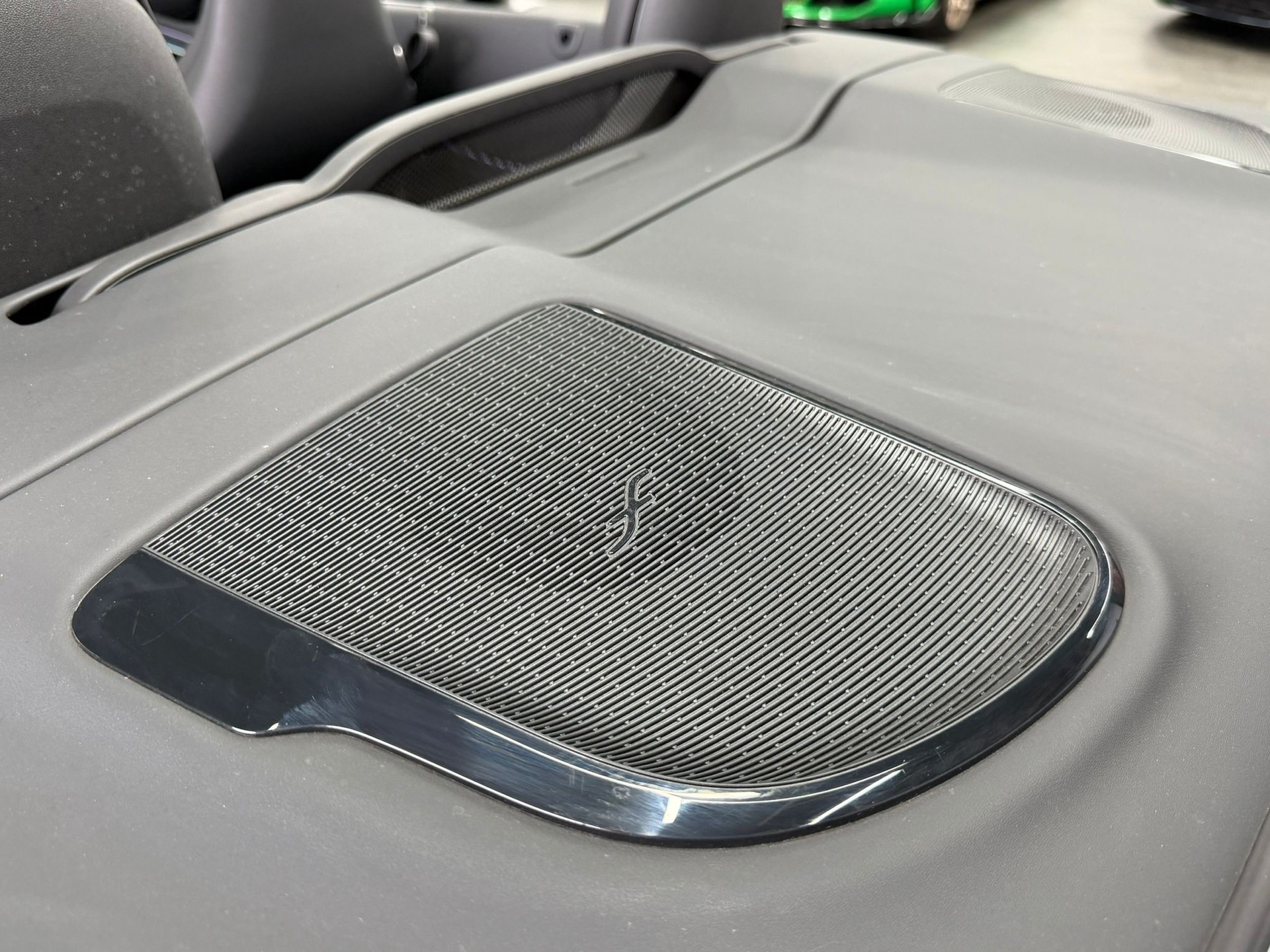 MERCEDES-BENZ CLE 180 AMG Line Cabrio | MBUX | Burmester® Soundsystem | 9G-TRONIC | Top Ausstattung | Werksgarantie-image-11