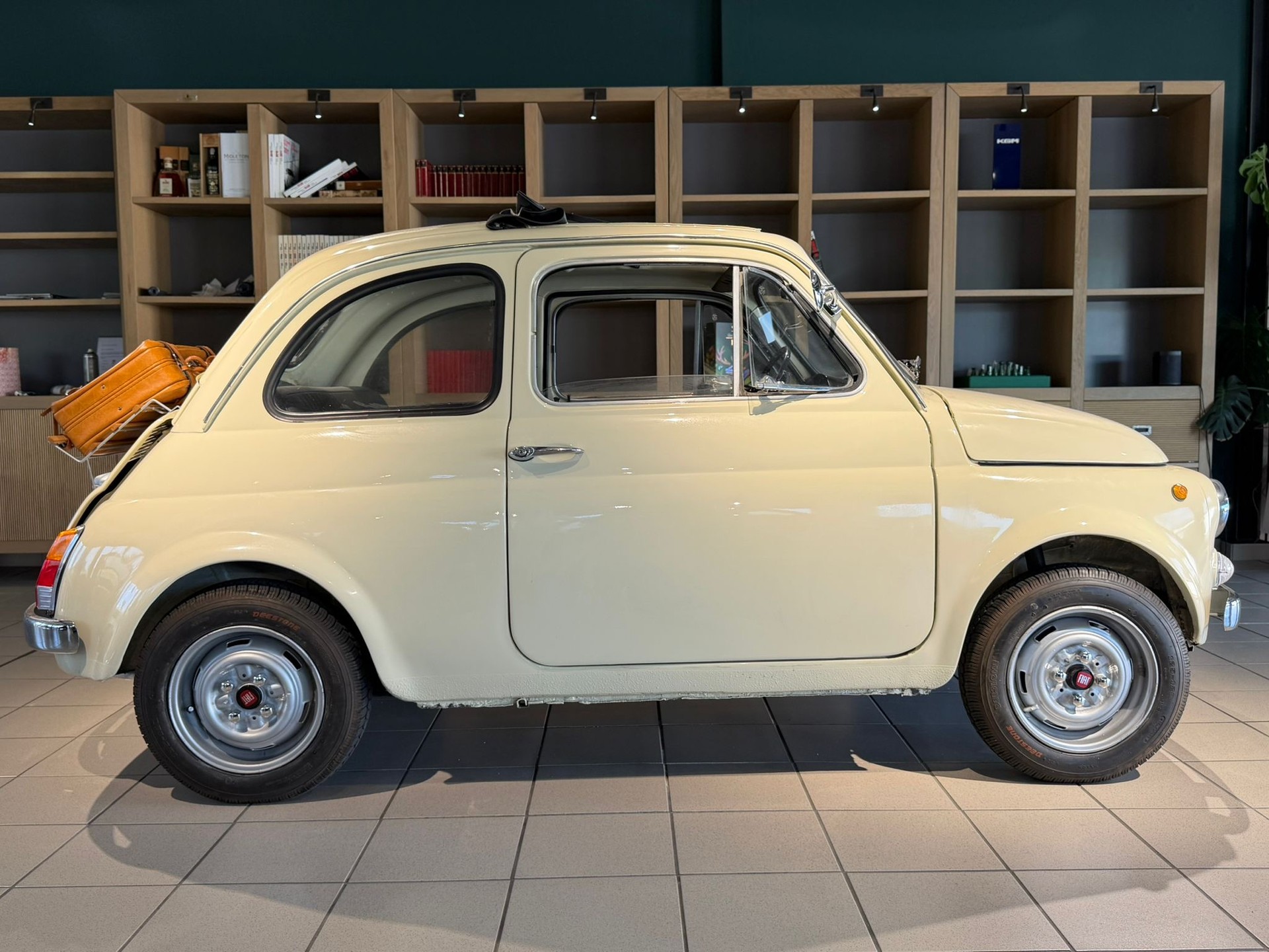 FIAT Fiat 500 L-showroom-element-3