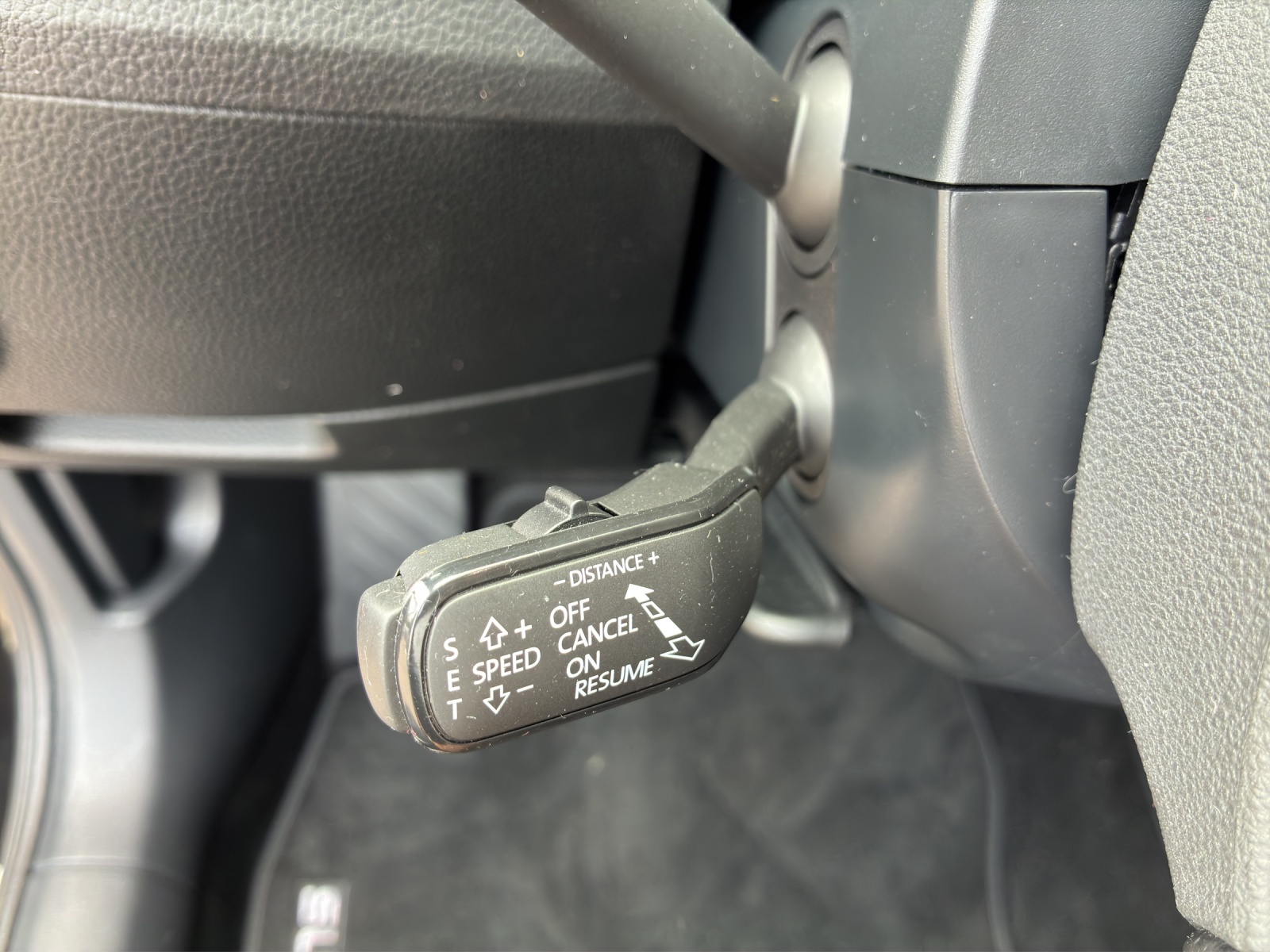 SKODA Superb Combi 2.0 TSI SportLine 4x4 DSG-image-14