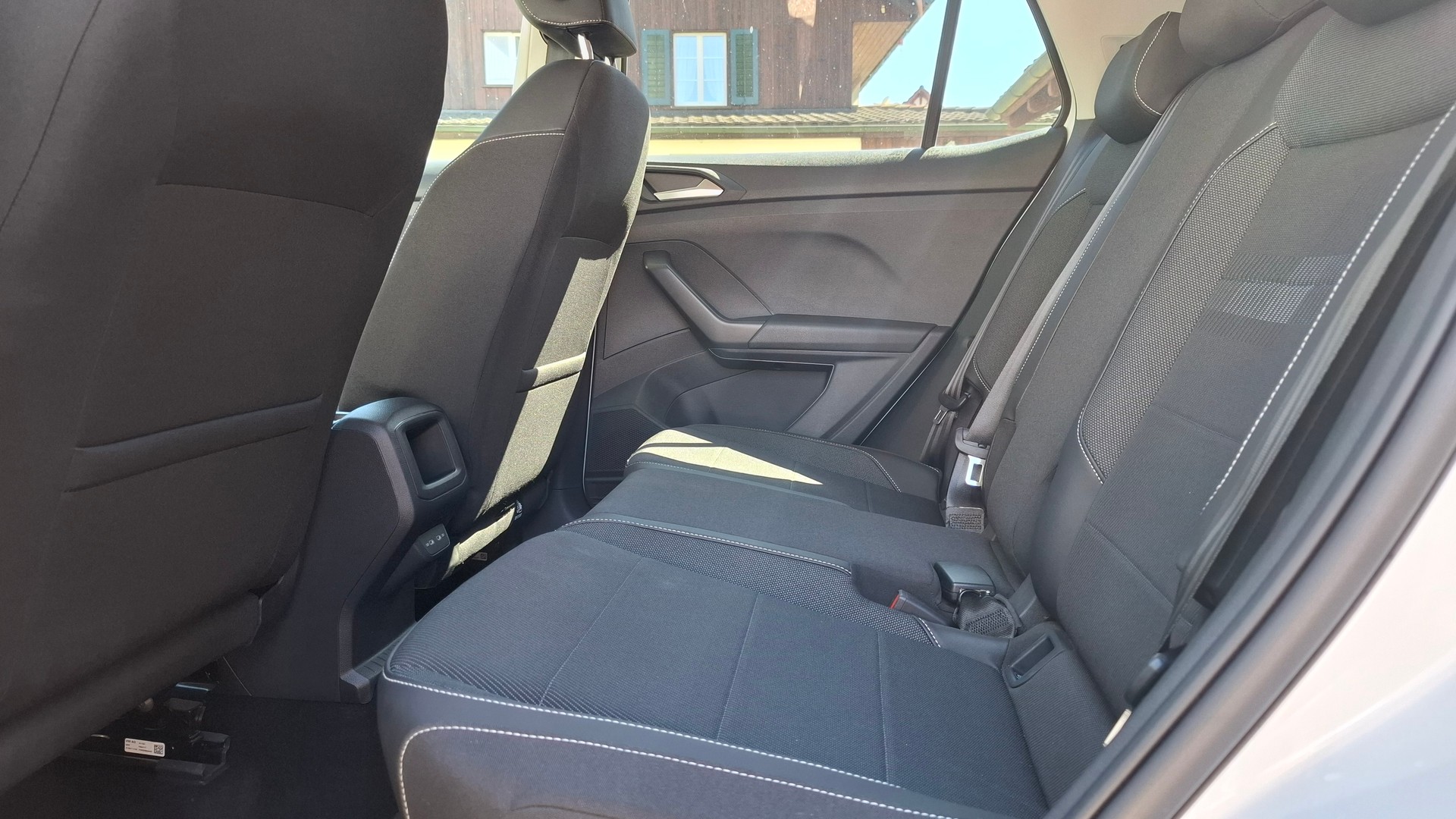 VW 1.0 TSI 110 Life DSG-image-8