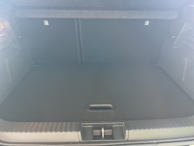 RENAULT Captur E-Tech techno 160PS-image-7