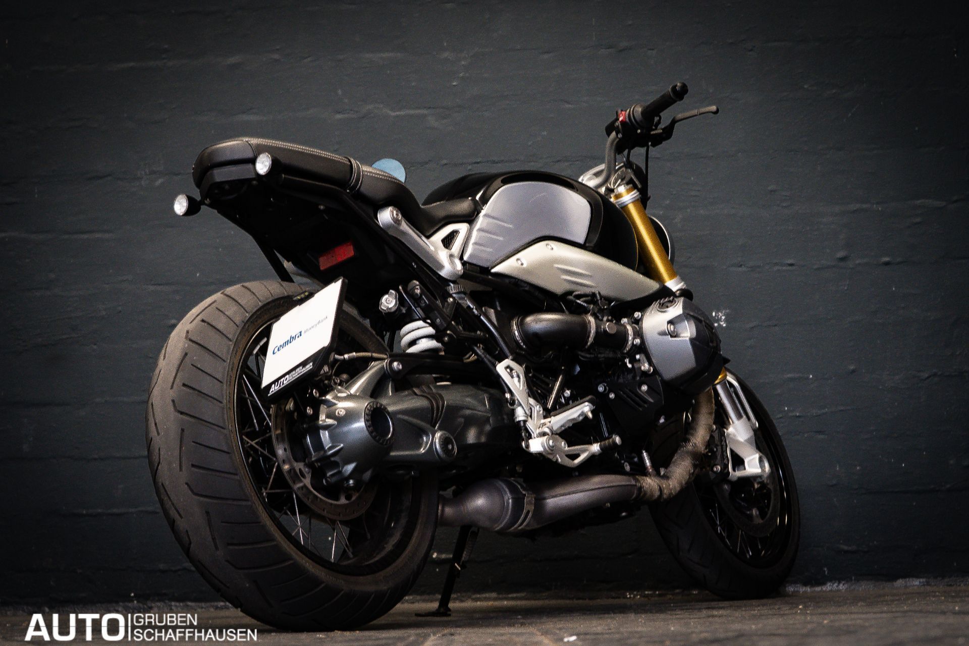 BMW R nineT ABS-image-4