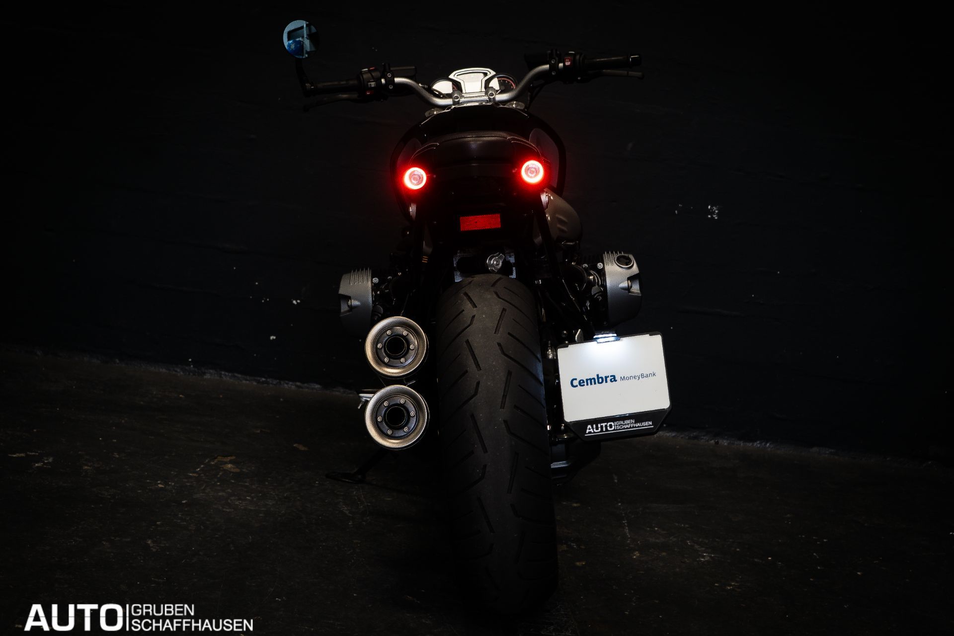 BMW R nineT ABS-image-7