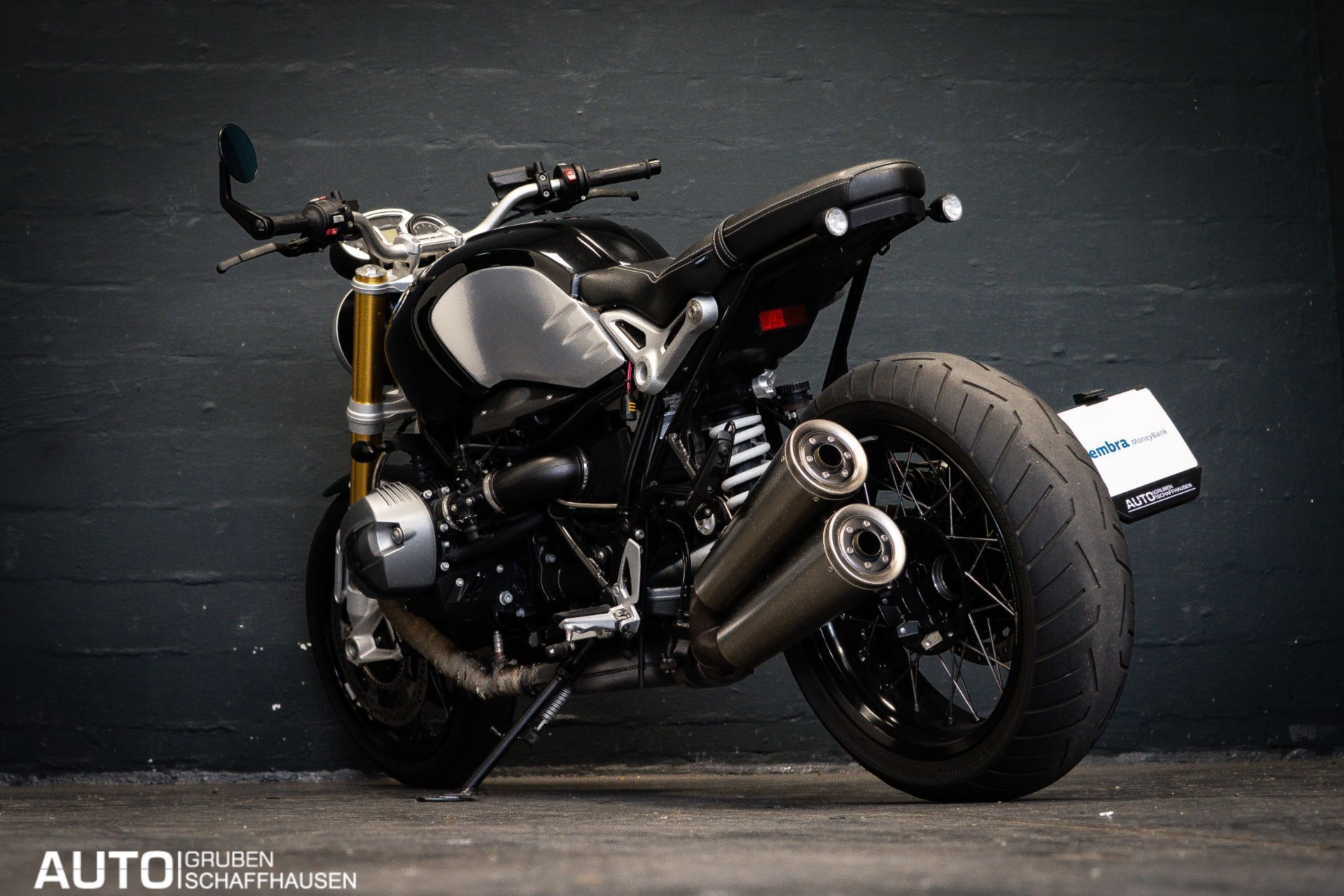 BMW R nineT ABS-image-9