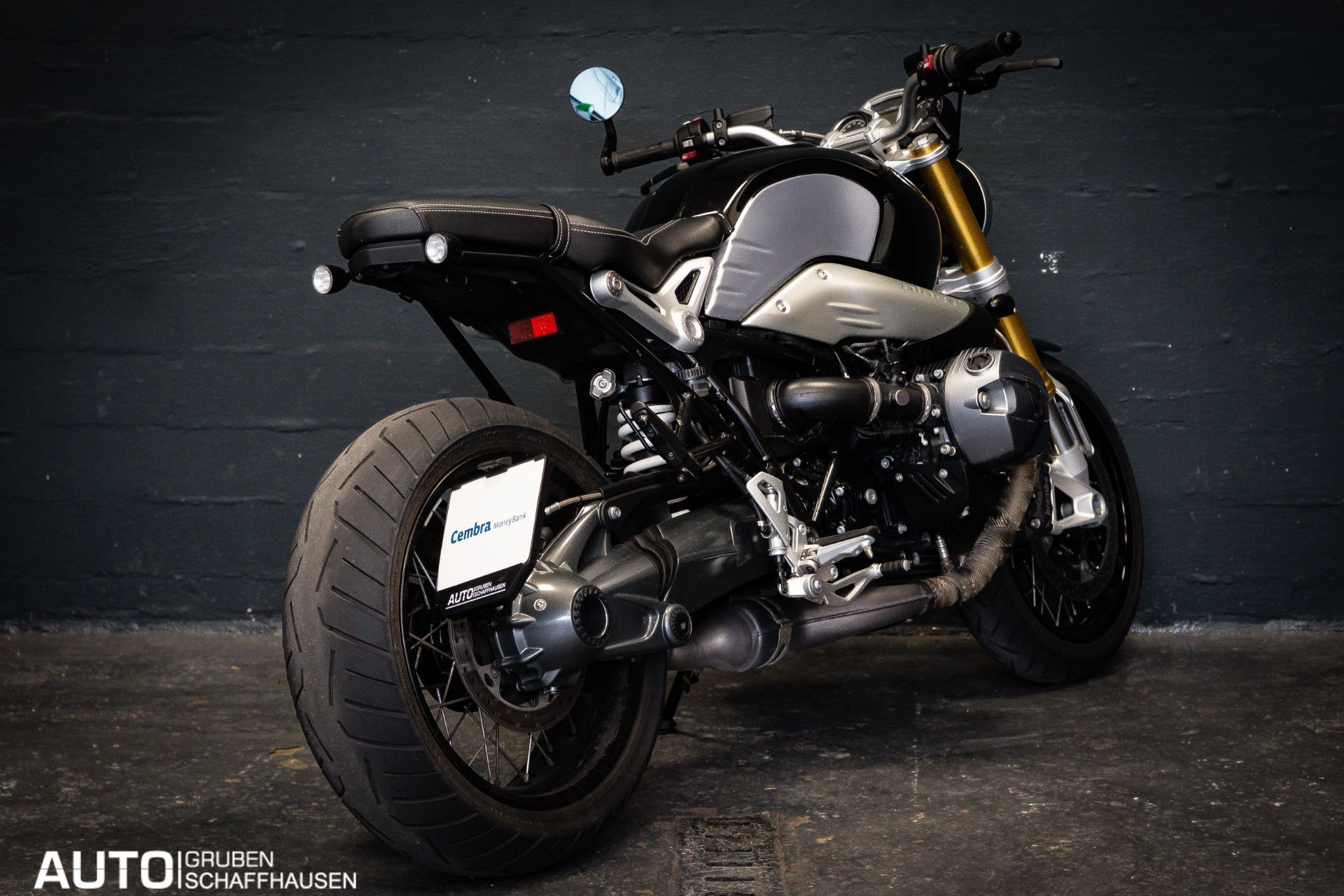BMW R nineT ABS-image-5