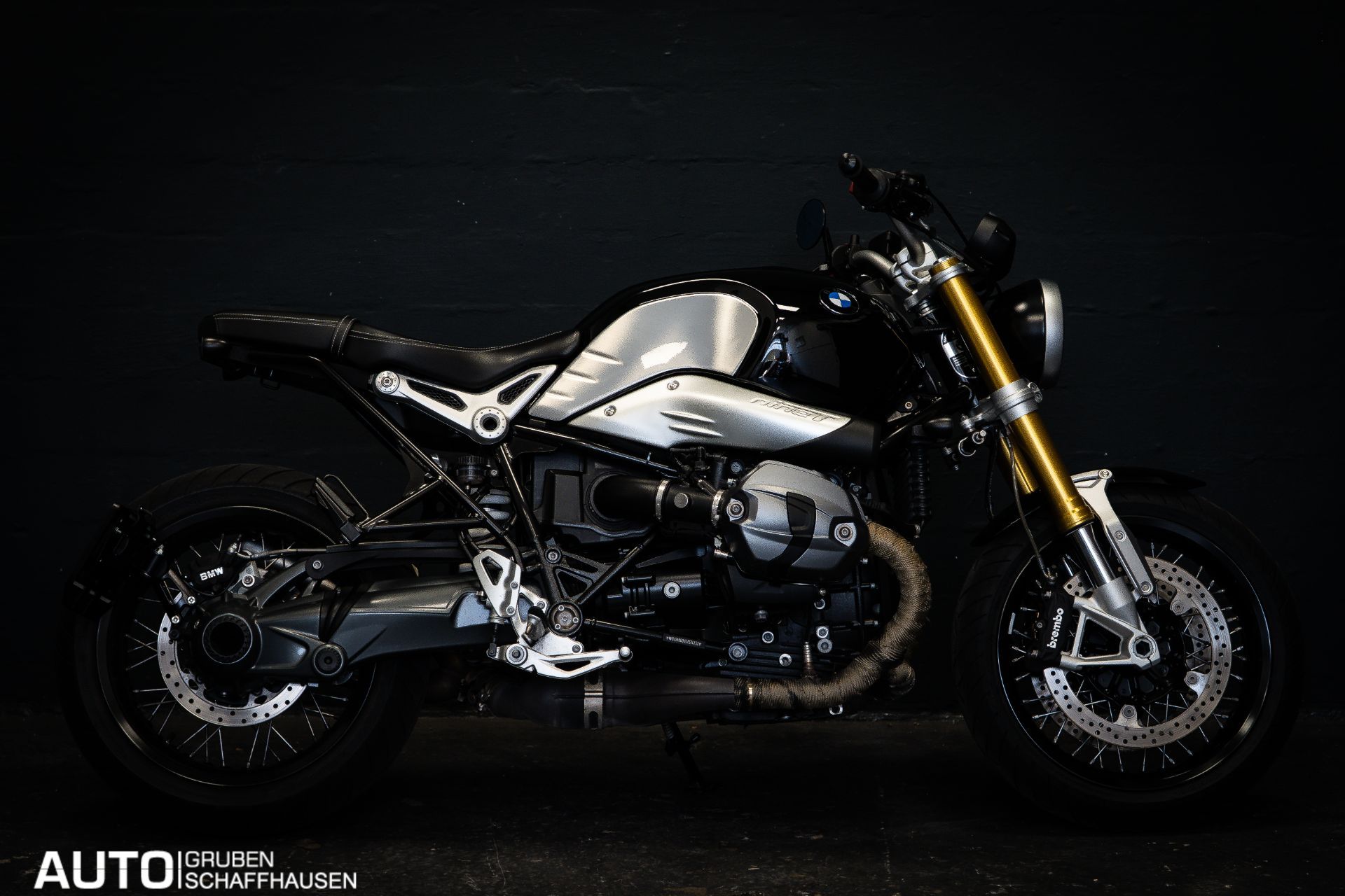BMW R nineT ABS-image-3