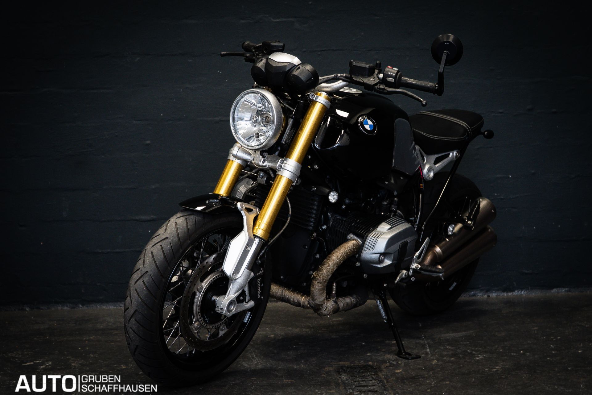 BMW R nineT ABS-image-12