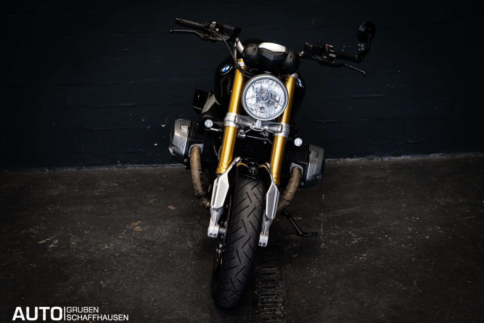 BMW R nineT ABS-image-14