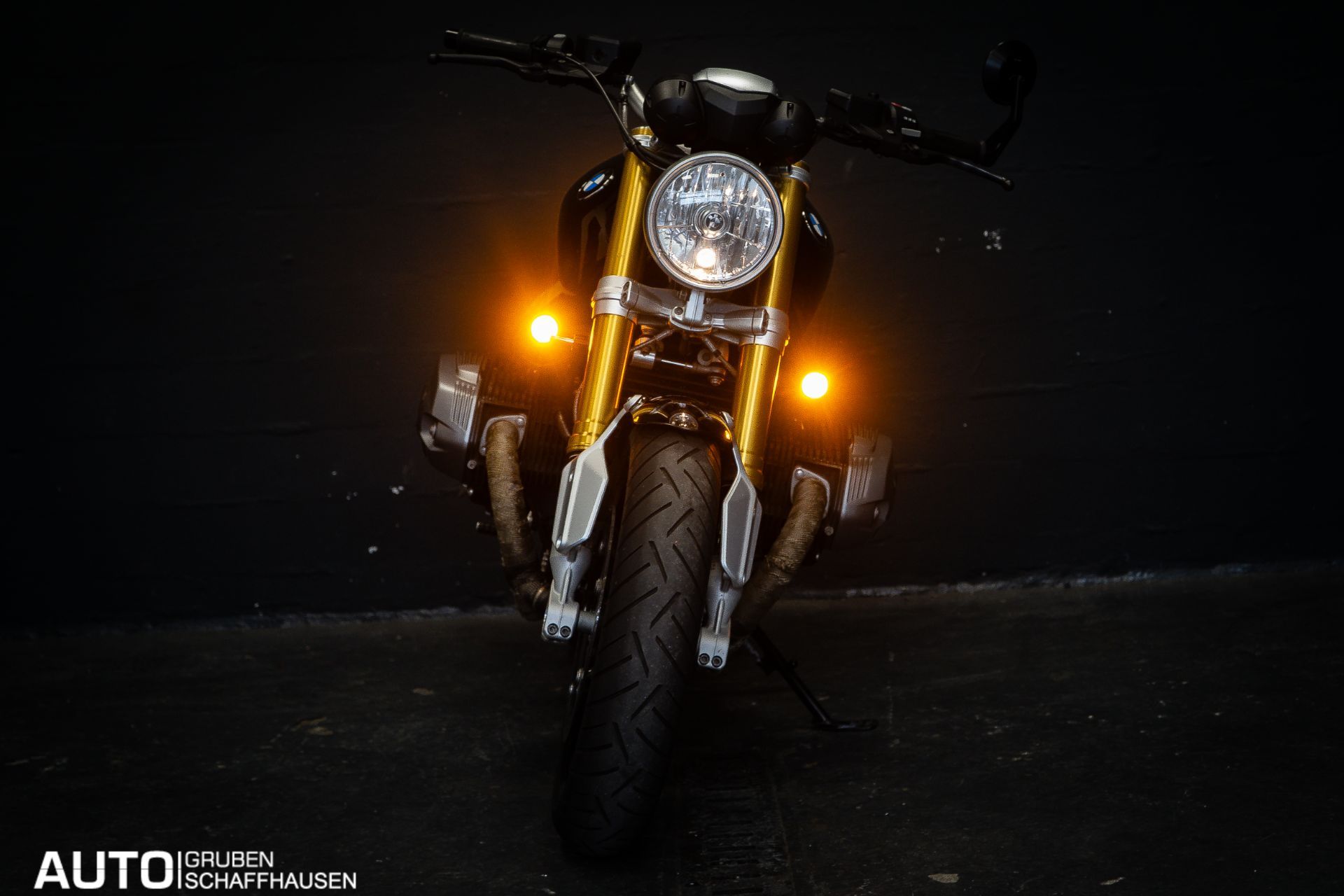 BMW R nineT ABS-image-15
