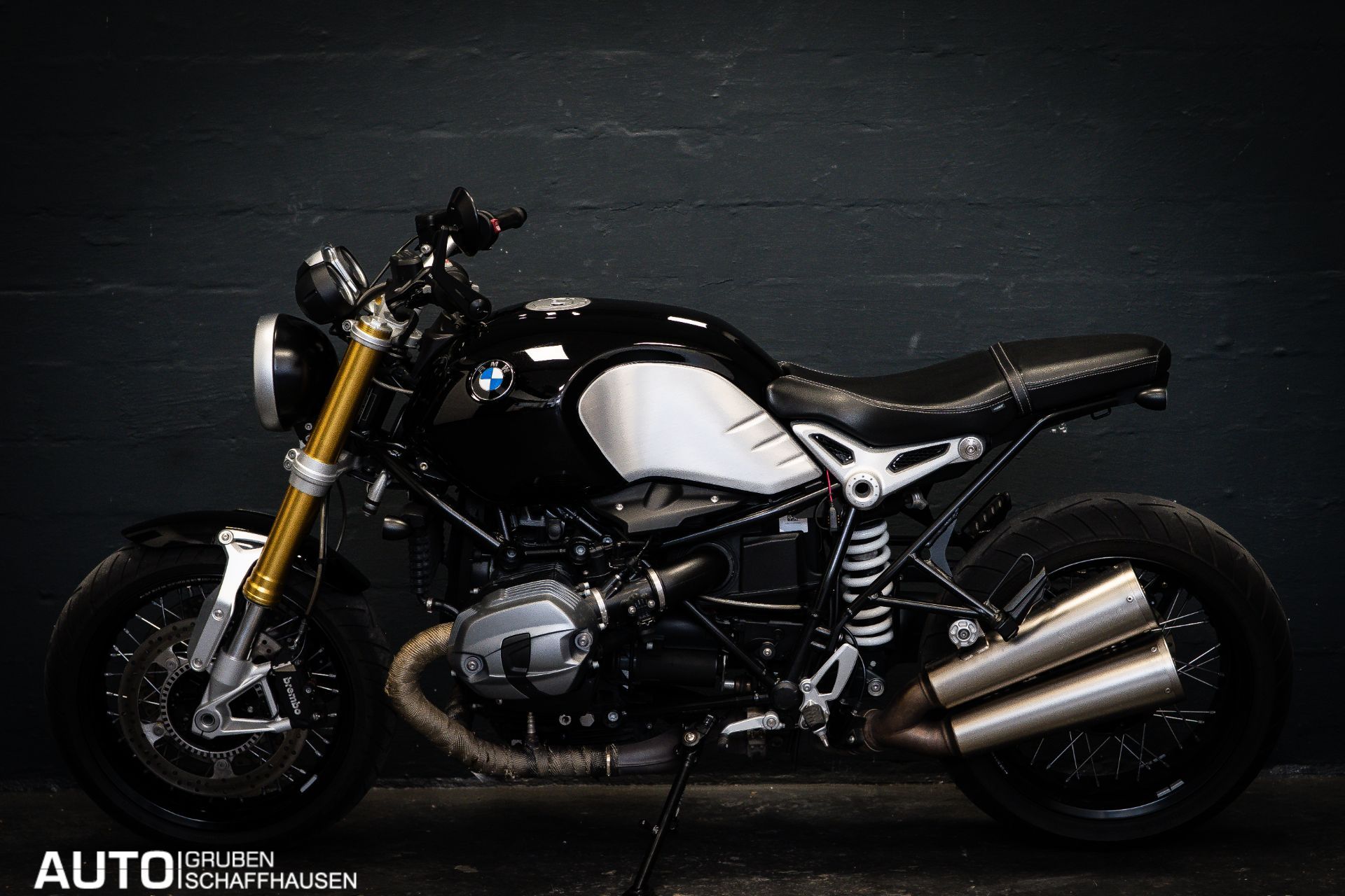 BMW R nineT ABS-image-10
