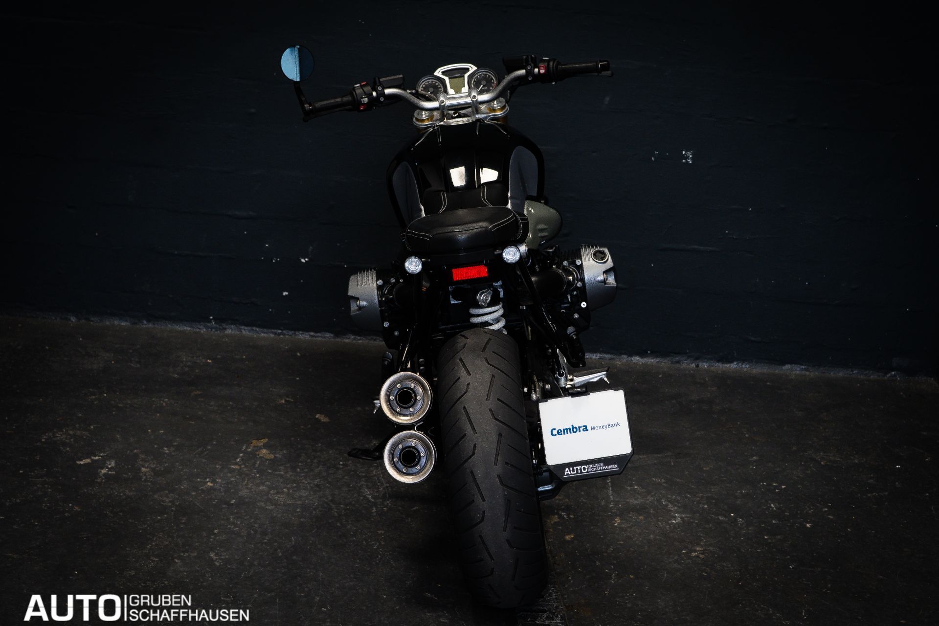 BMW R nineT ABS-image-6