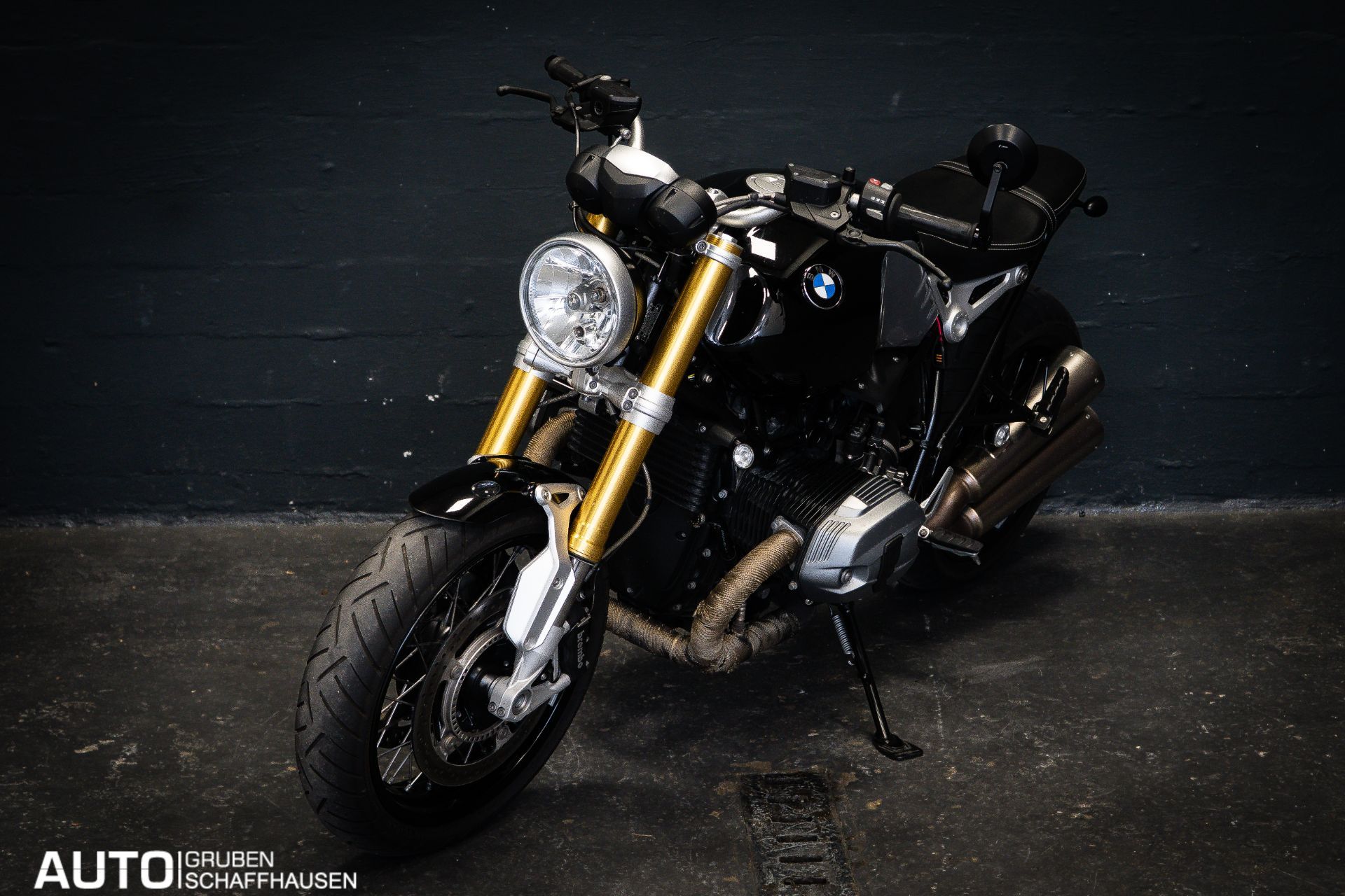 BMW R nineT ABS-image-11