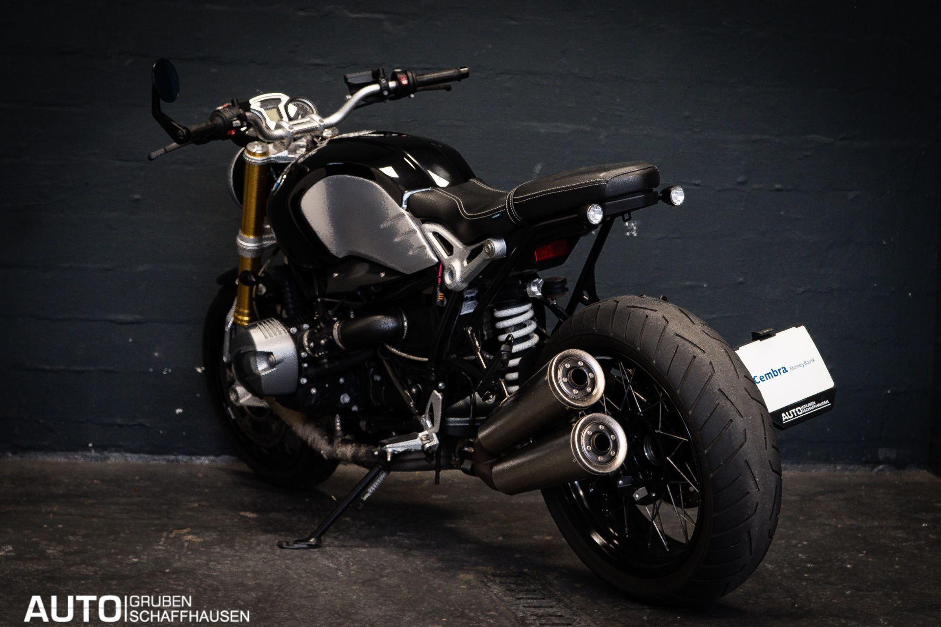 BMW R nineT ABS-image-8