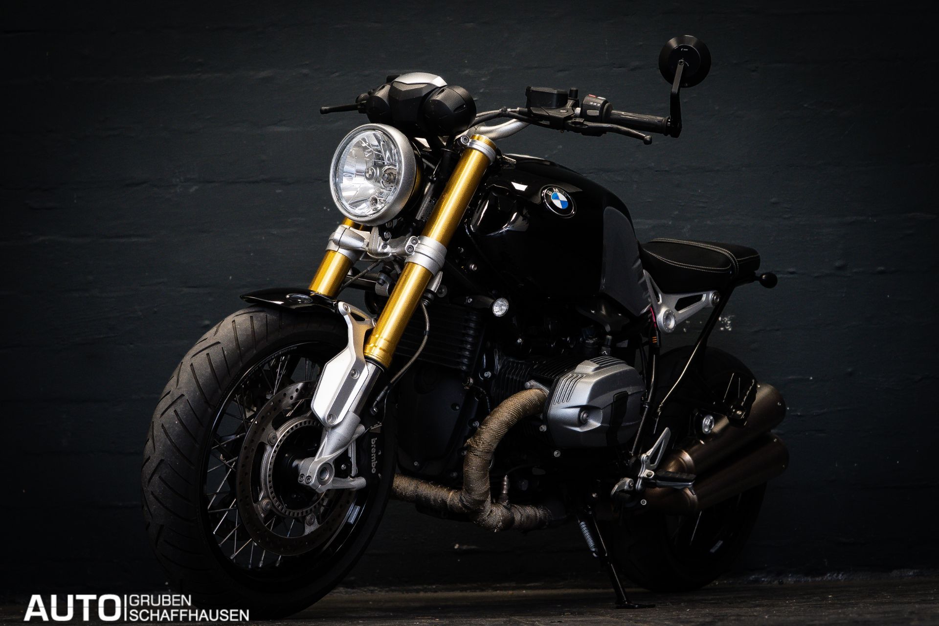 BMW R nineT ABS-image-13