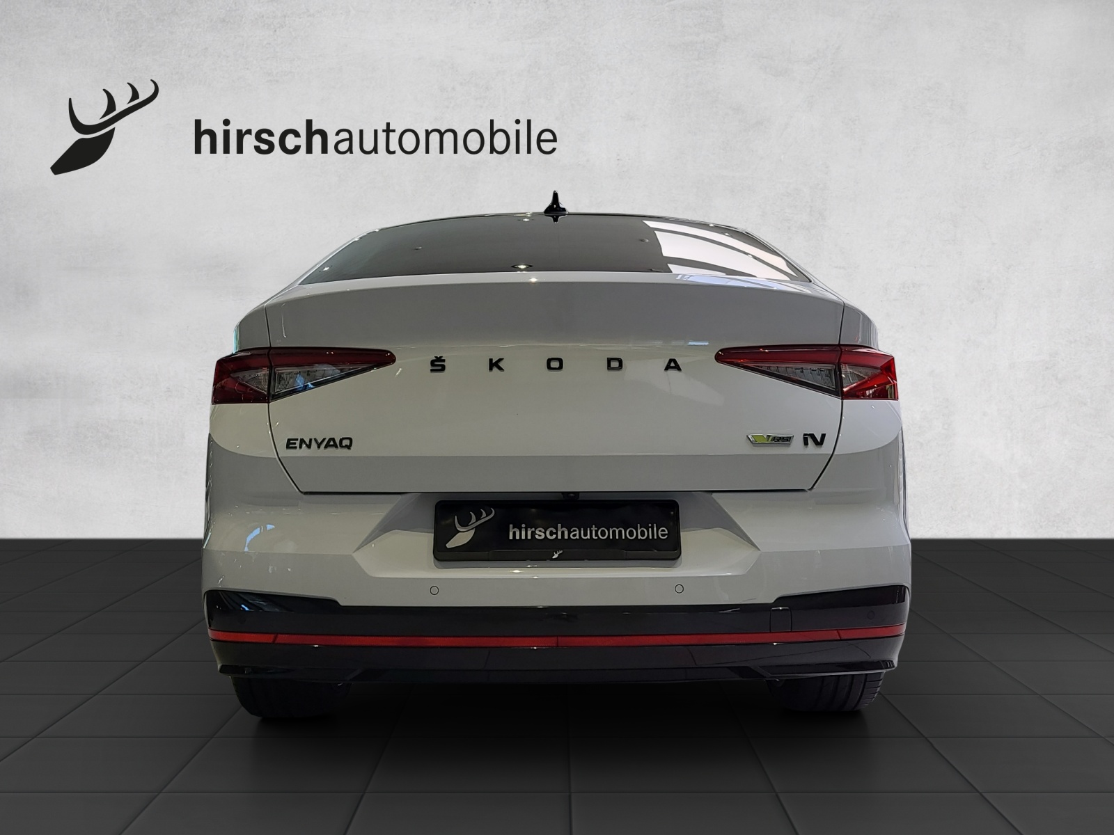 SKODA Enyaq Coupé RS iV 80 4x4-showroom-element-2