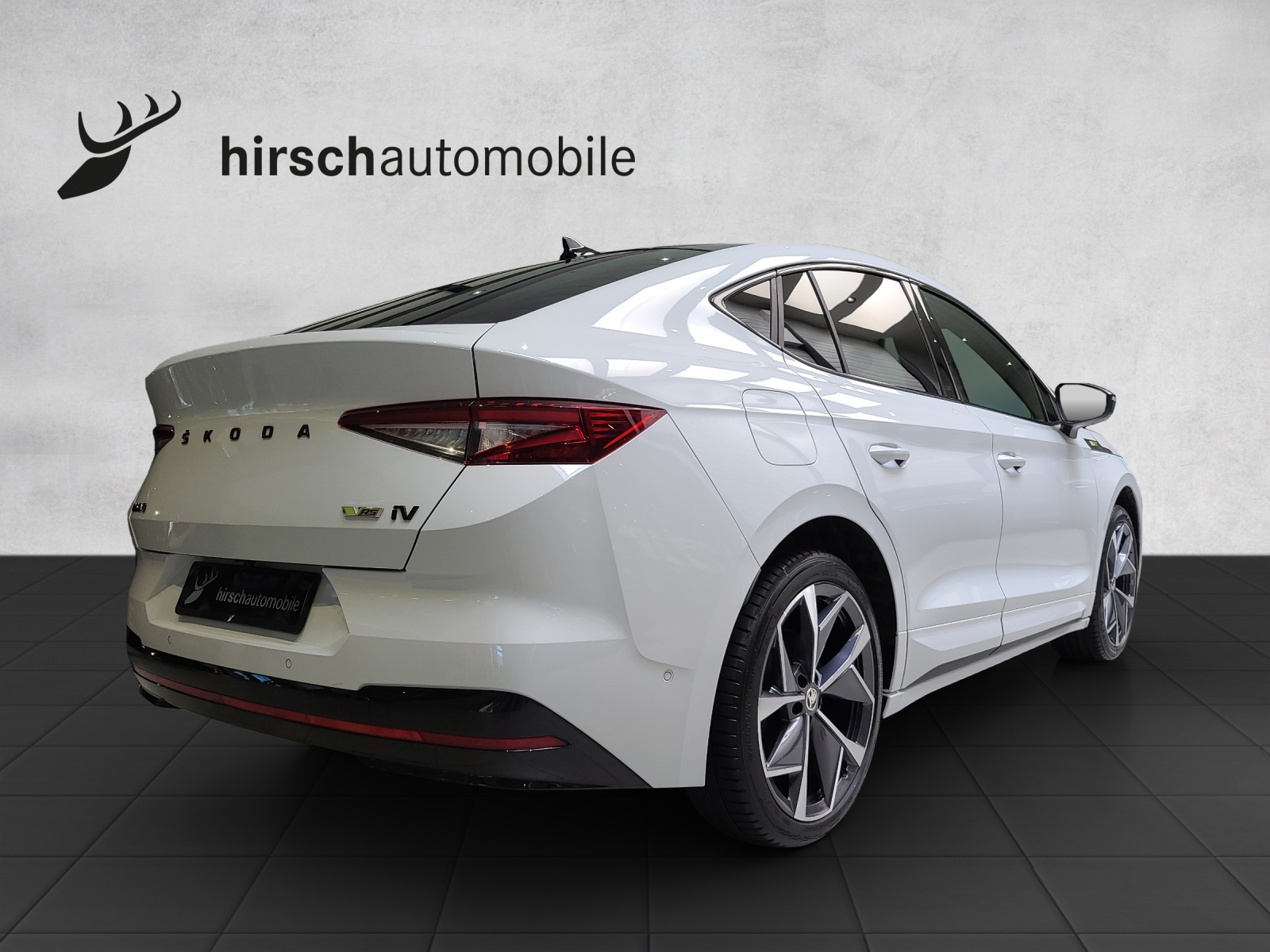 SKODA Enyaq Coupé RS iV 80 4x4-showroom-element-3