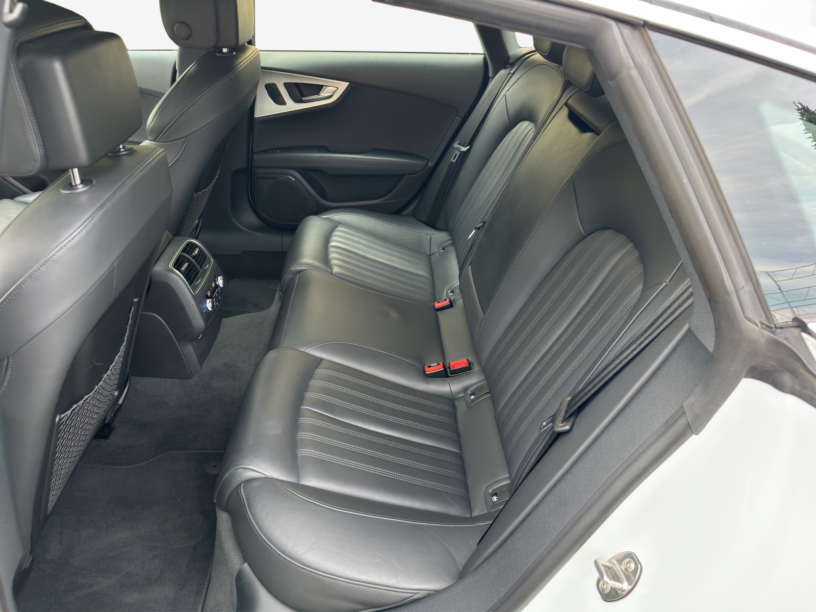 AUDI 3.0 V6 TDI BiTDI quat. T-Tronic-image-10