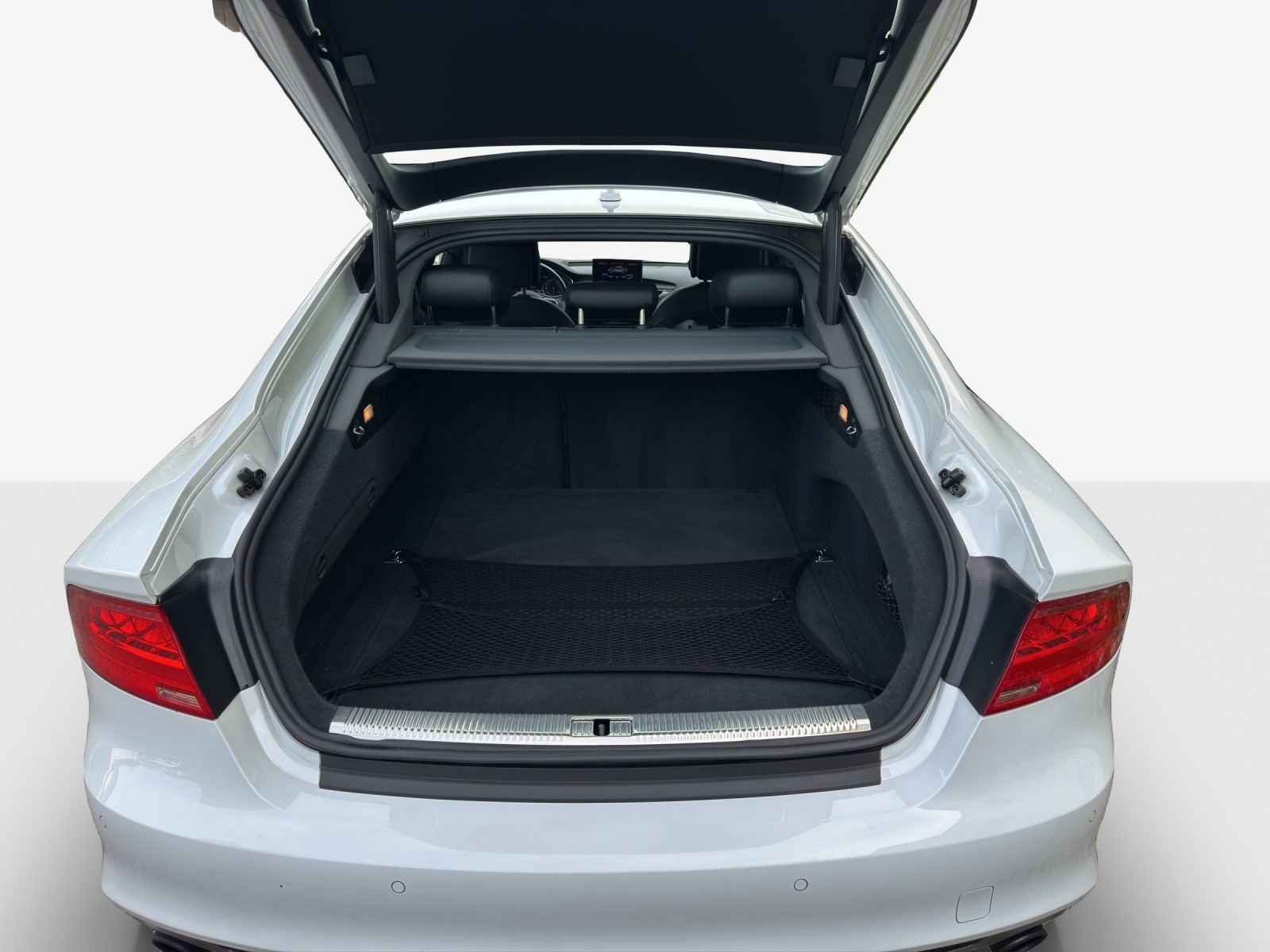 AUDI 3.0 V6 TDI BiTDI quat. T-Tronic-image-11