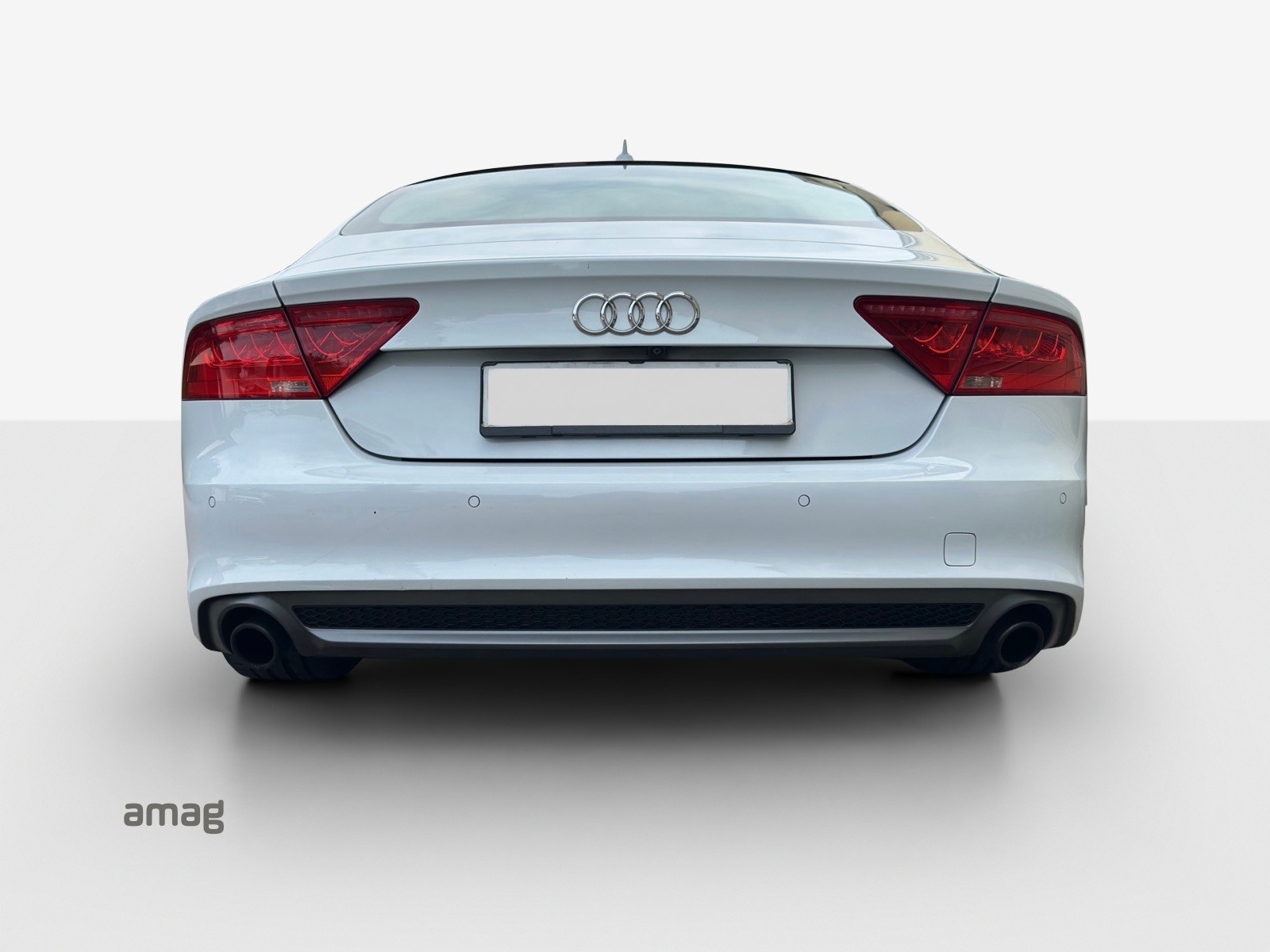 AUDI 3.0 V6 TDI BiTDI quat. T-Tronic-image-4