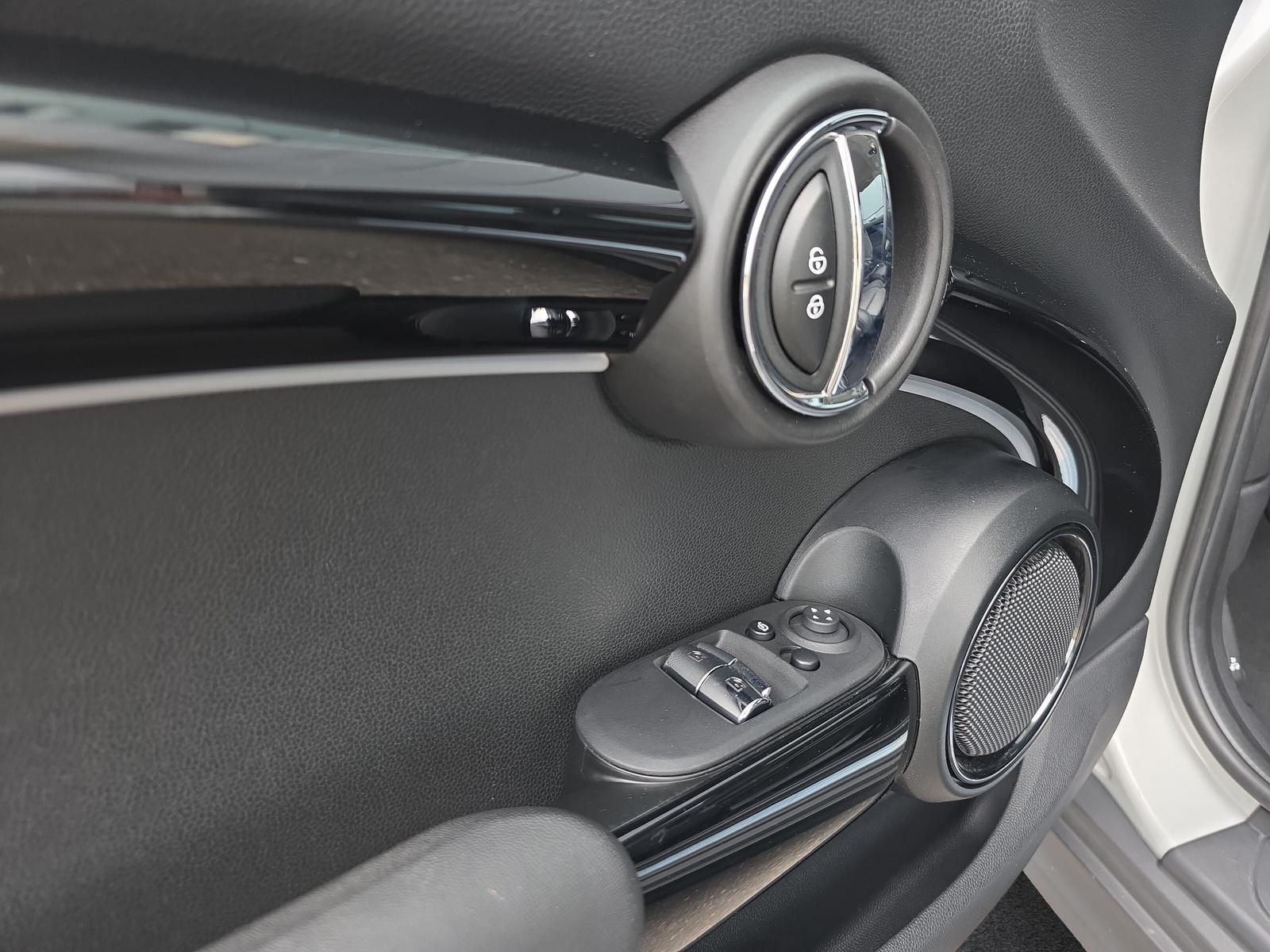 MINI Cooper F56 1.5i (CH)-image-21