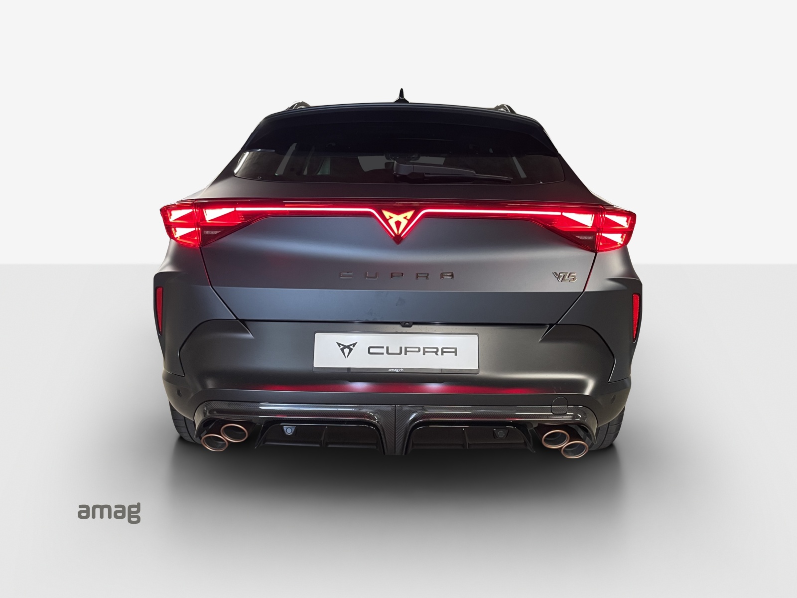 CUPRA CUPRA FORMENTOR VZ5 4DRIVE PRIME EDITION-showroom-element-3