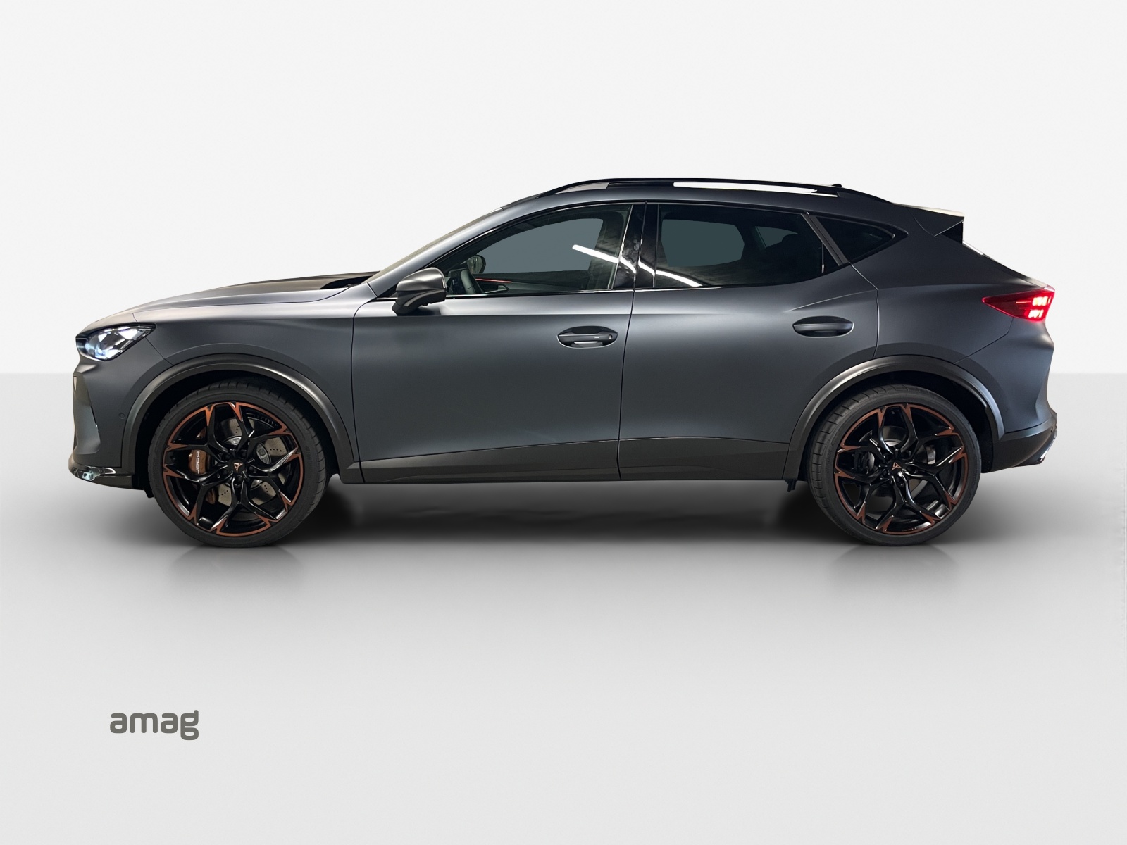 CUPRA CUPRA FORMENTOR VZ5 4DRIVE PRIME EDITION-showroom-element-1