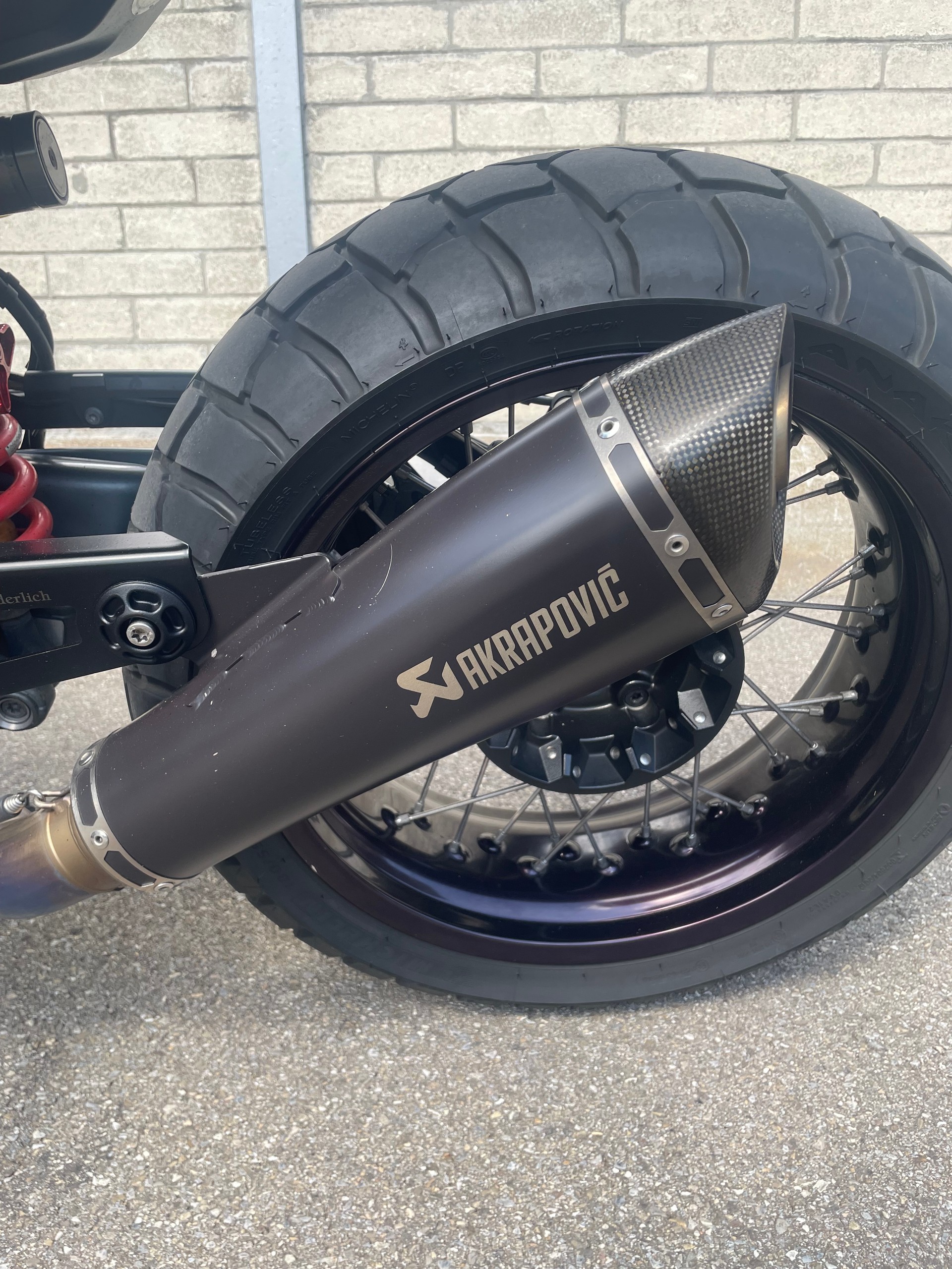 BMW R nineT ABS-image-8