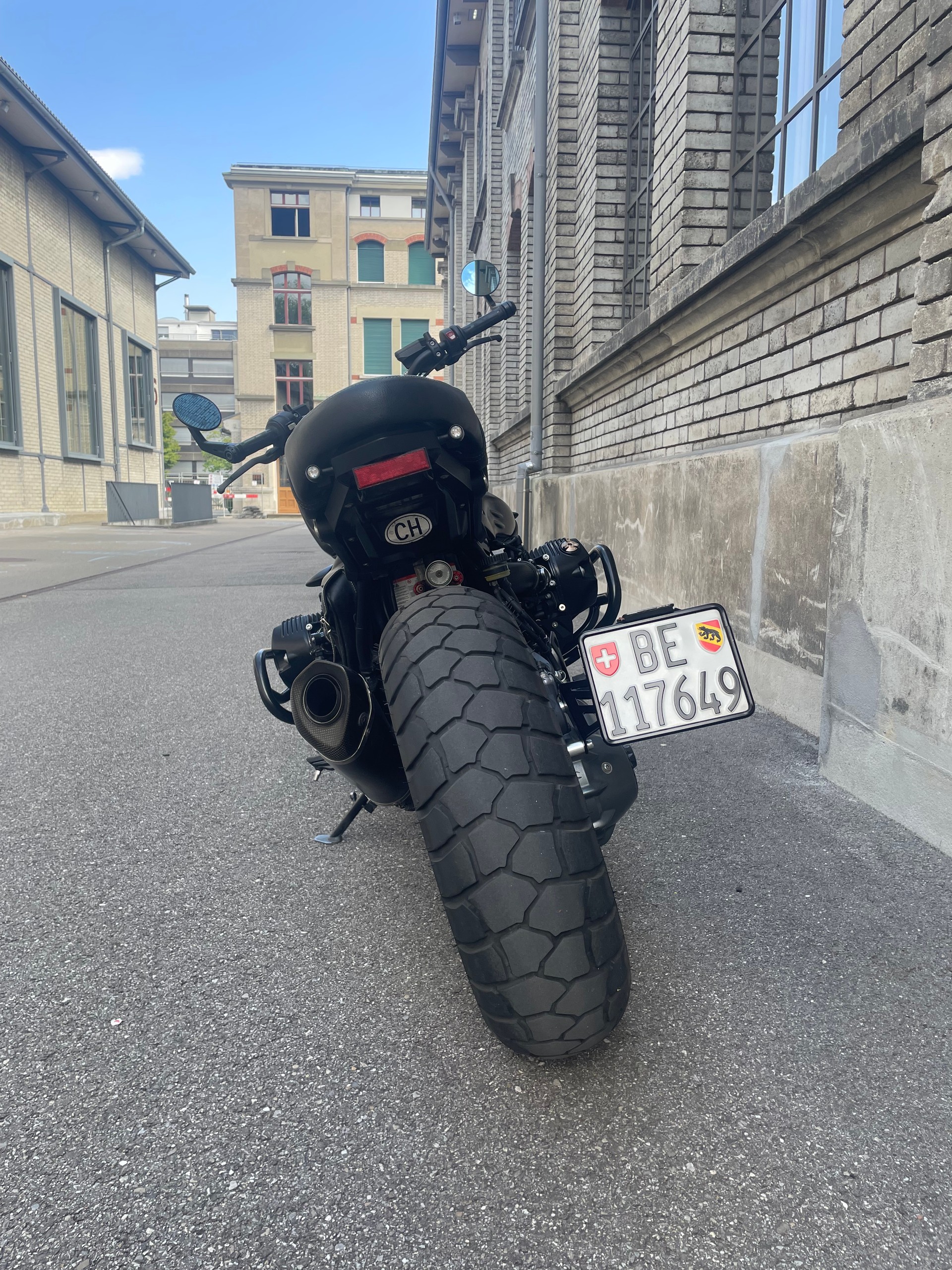 BMW R nineT ABS-image-4