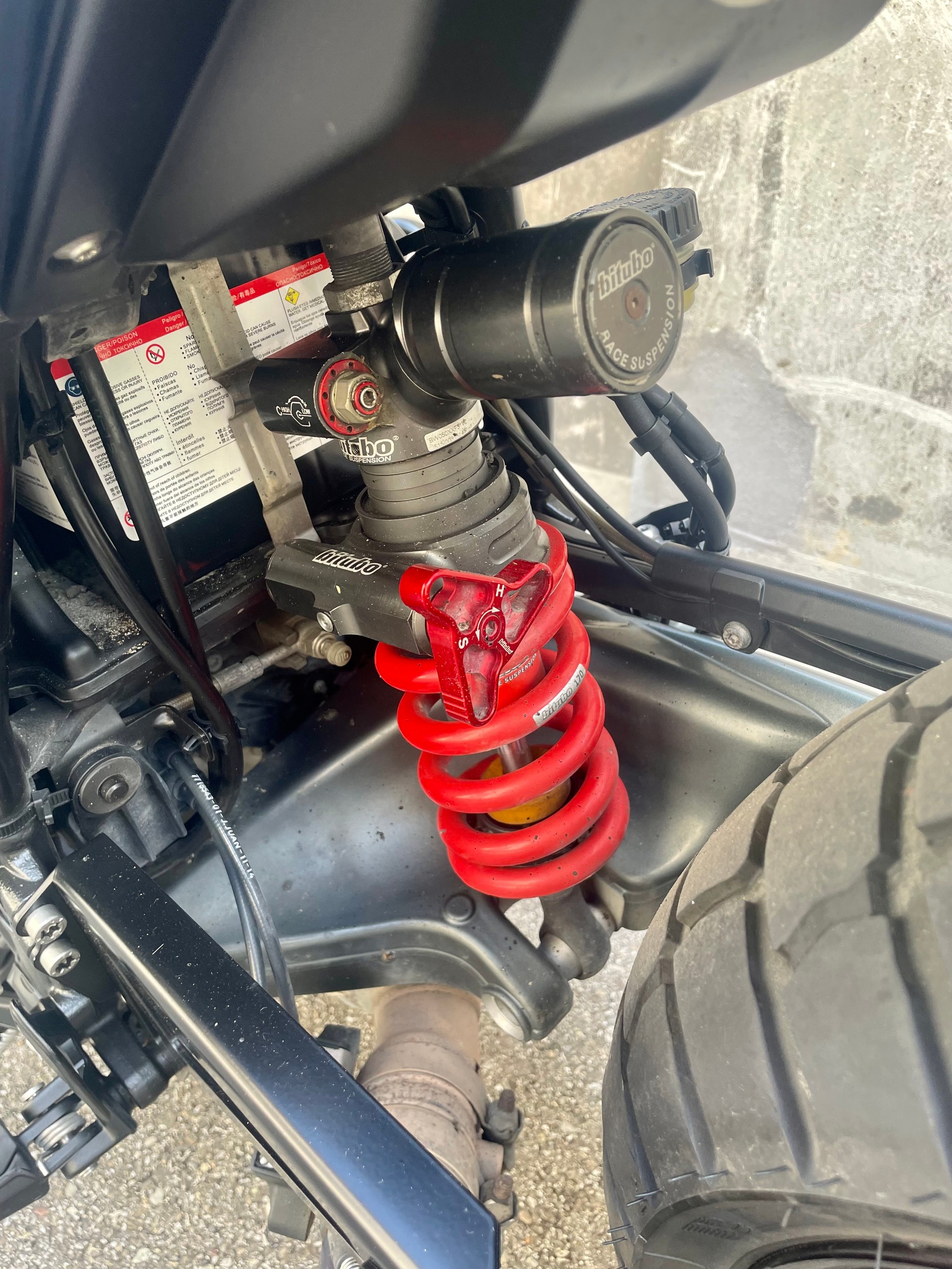 BMW R nineT ABS-image-9