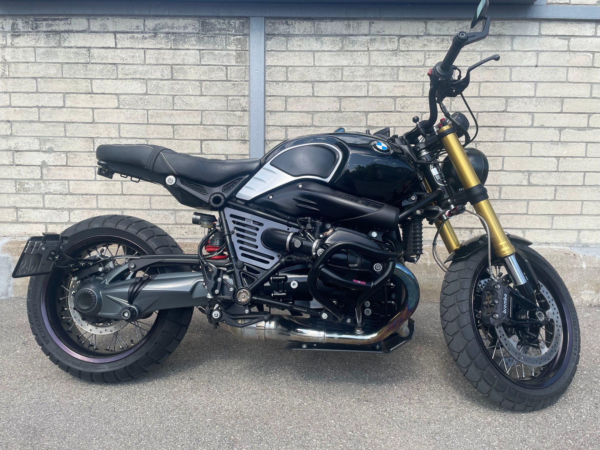 BMW R nineT ABS-image-3