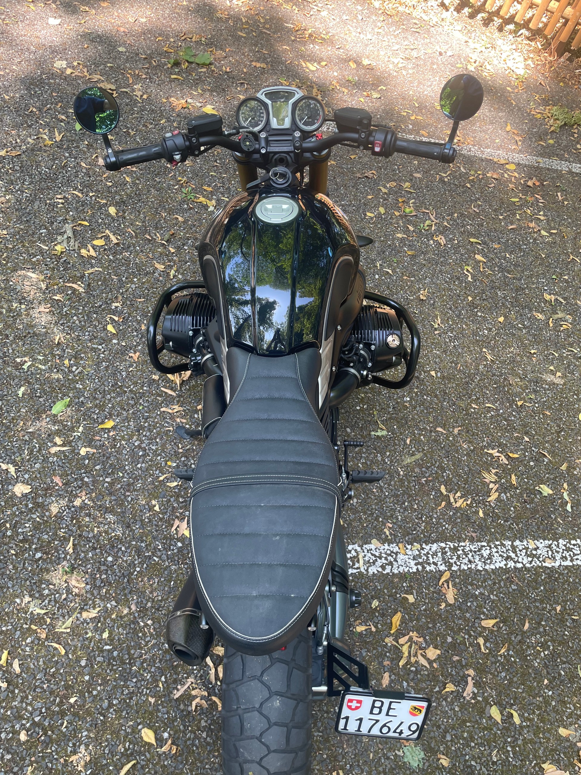 BMW R nineT ABS-image-6