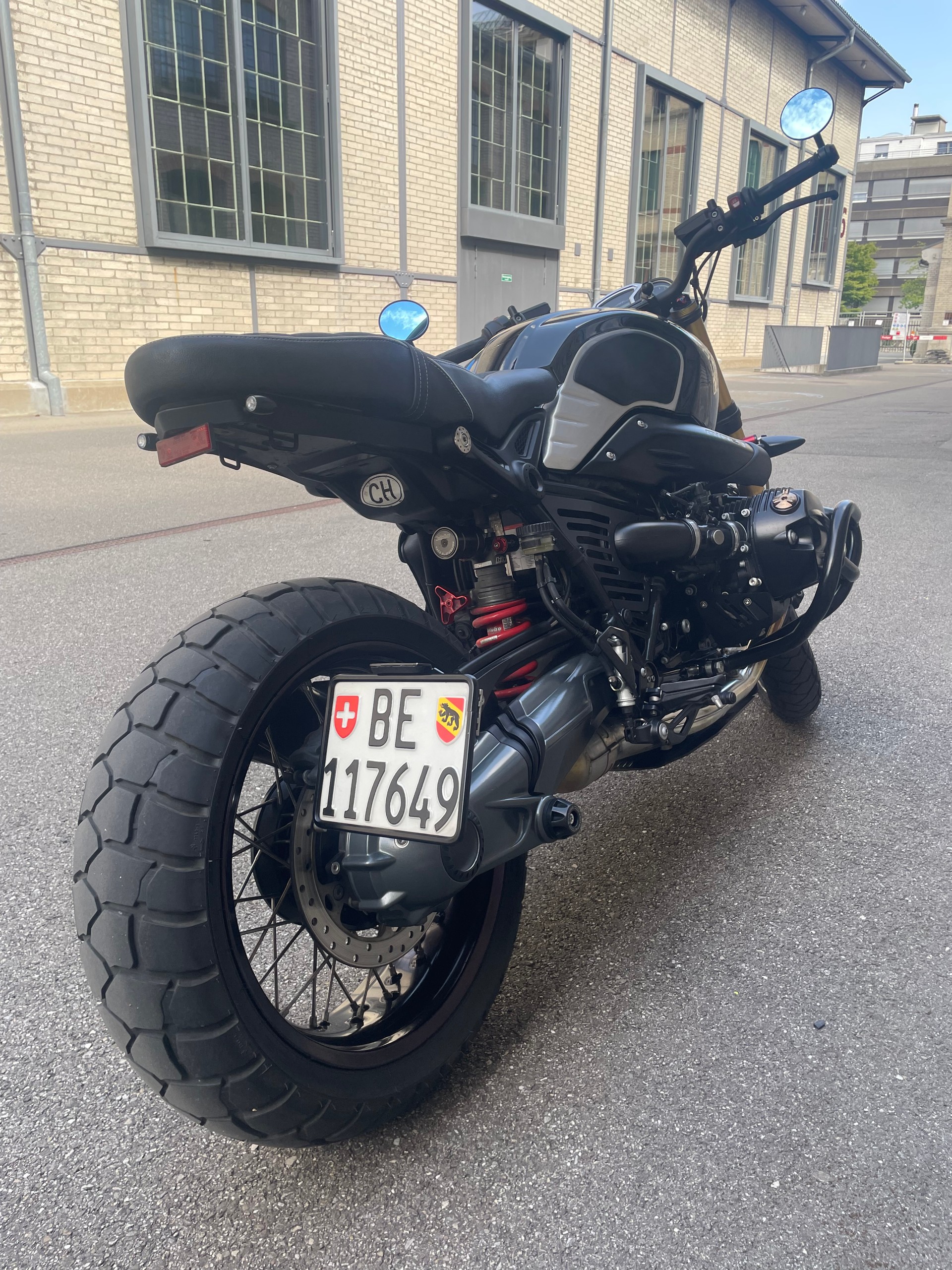 BMW R nineT ABS-image-5