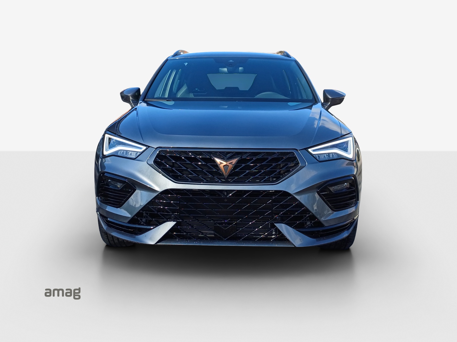 CUPRA Ateca 2.0TSI VZ 4Drive DSG-image-6