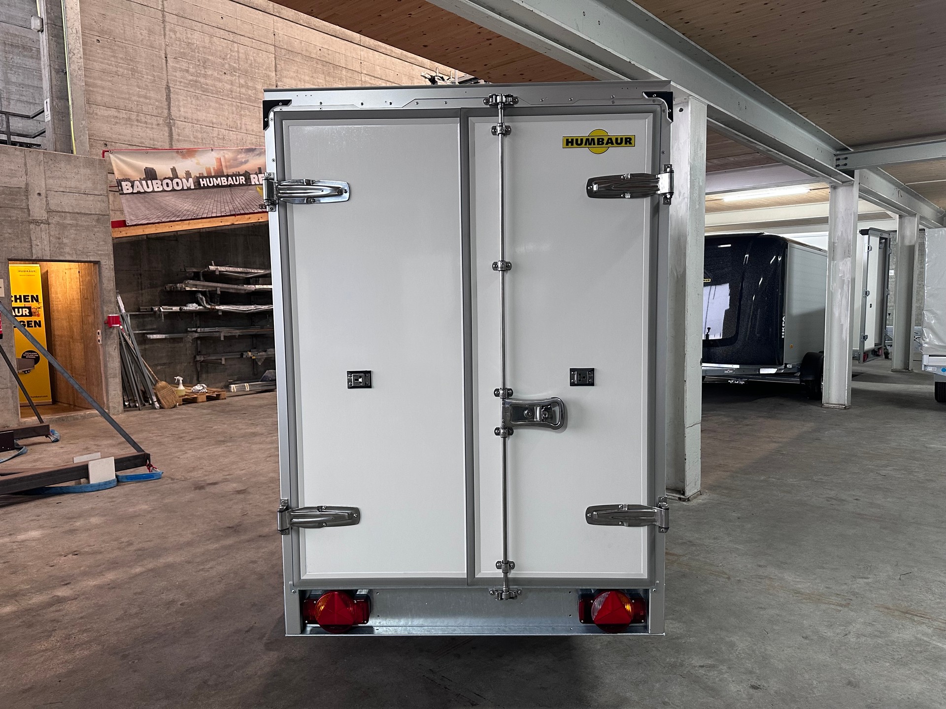 HUMBAUR HK 13 26 14 - 18 PF30 RA-image-5
