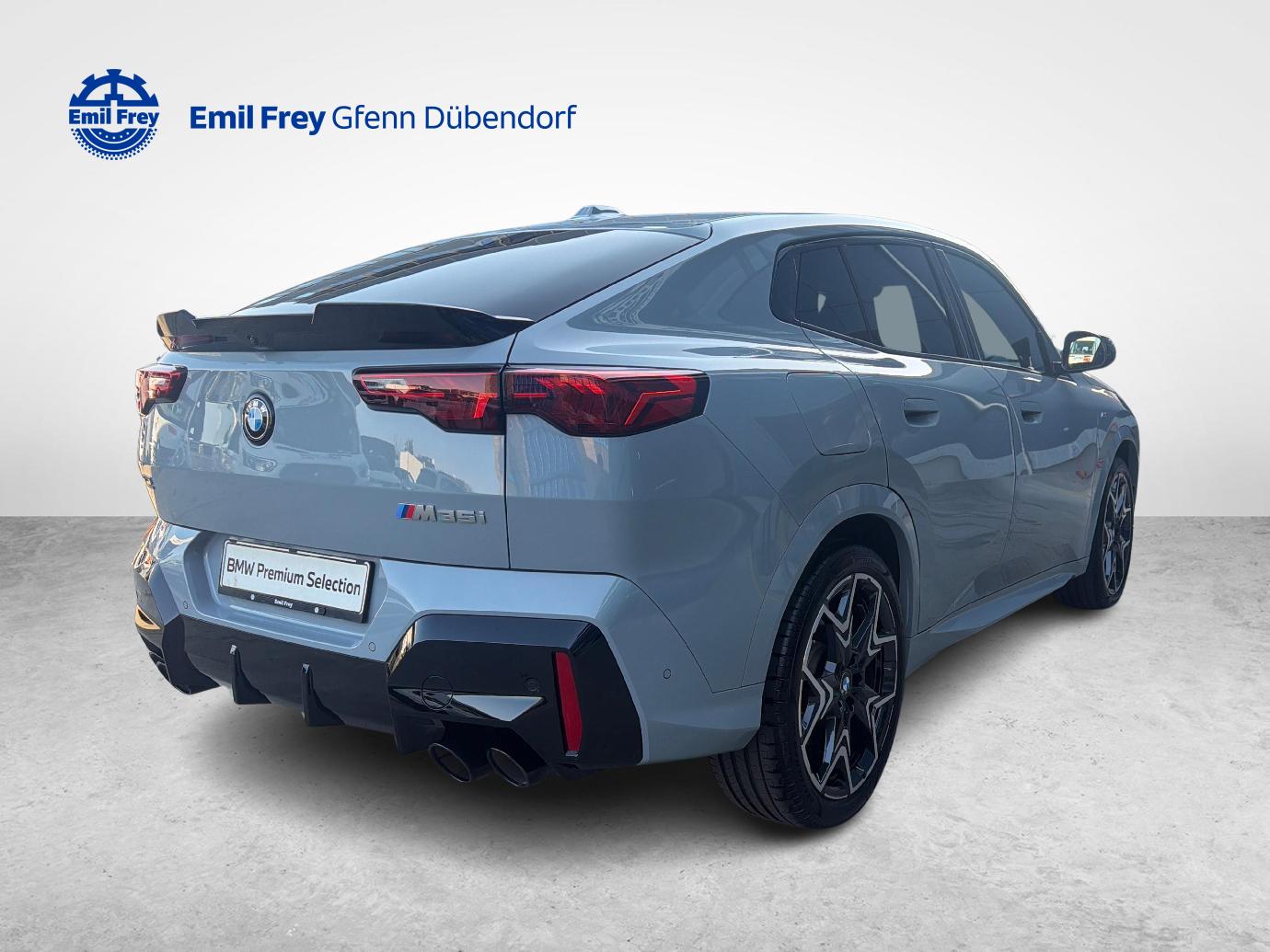 BMW X2 M35i xDr.-showroom-element-2