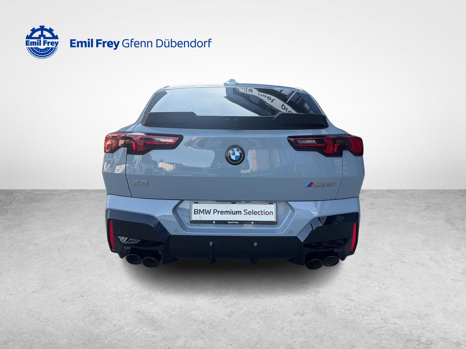 BMW X2 M35i xDr.-image-8