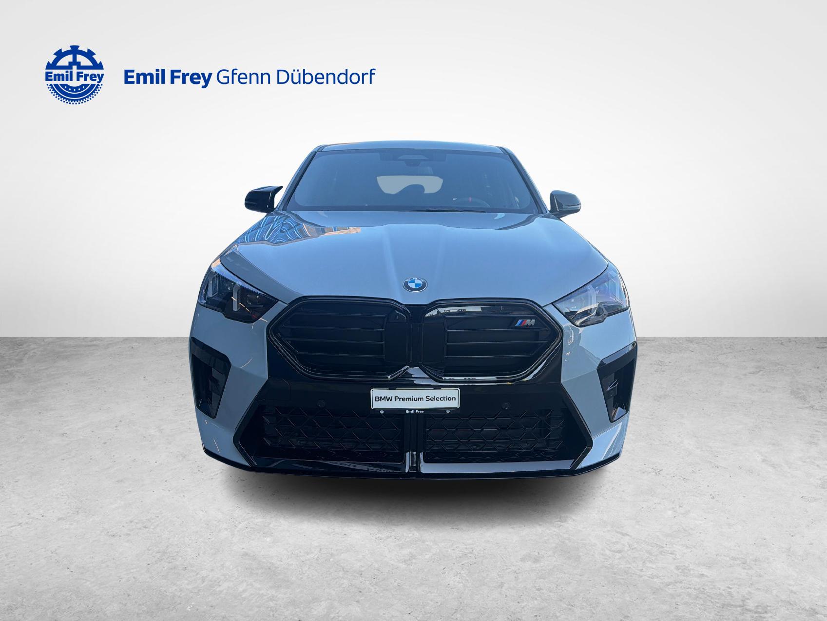 BMW X2 M35i xDr.-image-7