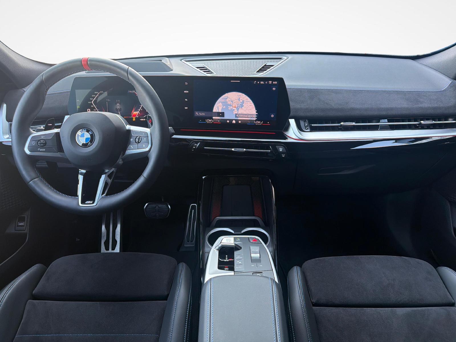 BMW X2 M35i xDr.-image-12
